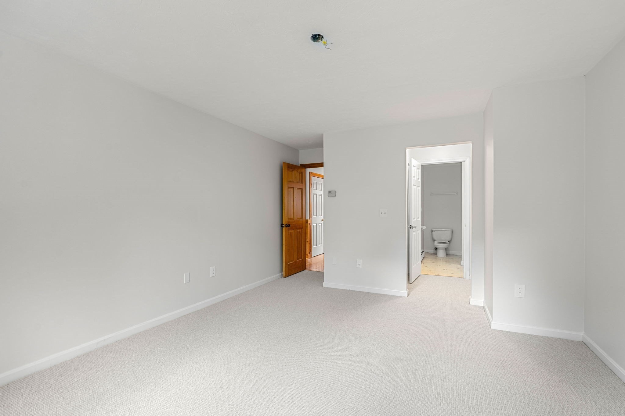 16 Patricia Drive Unit 16, Oxford, MA 01537 - Image 19
