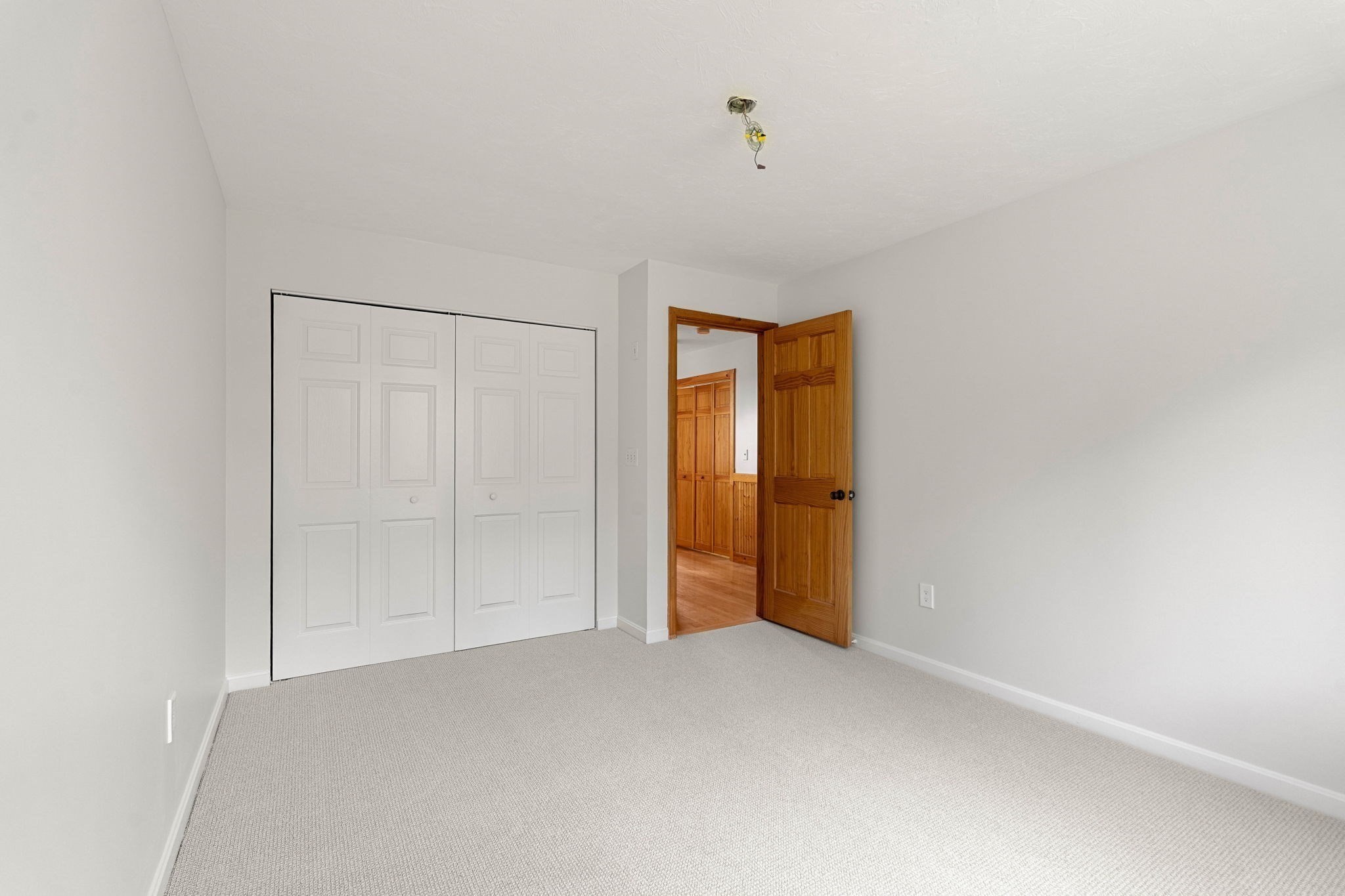 16 Patricia Drive Unit 16, Oxford, MA 01537 - Image 20