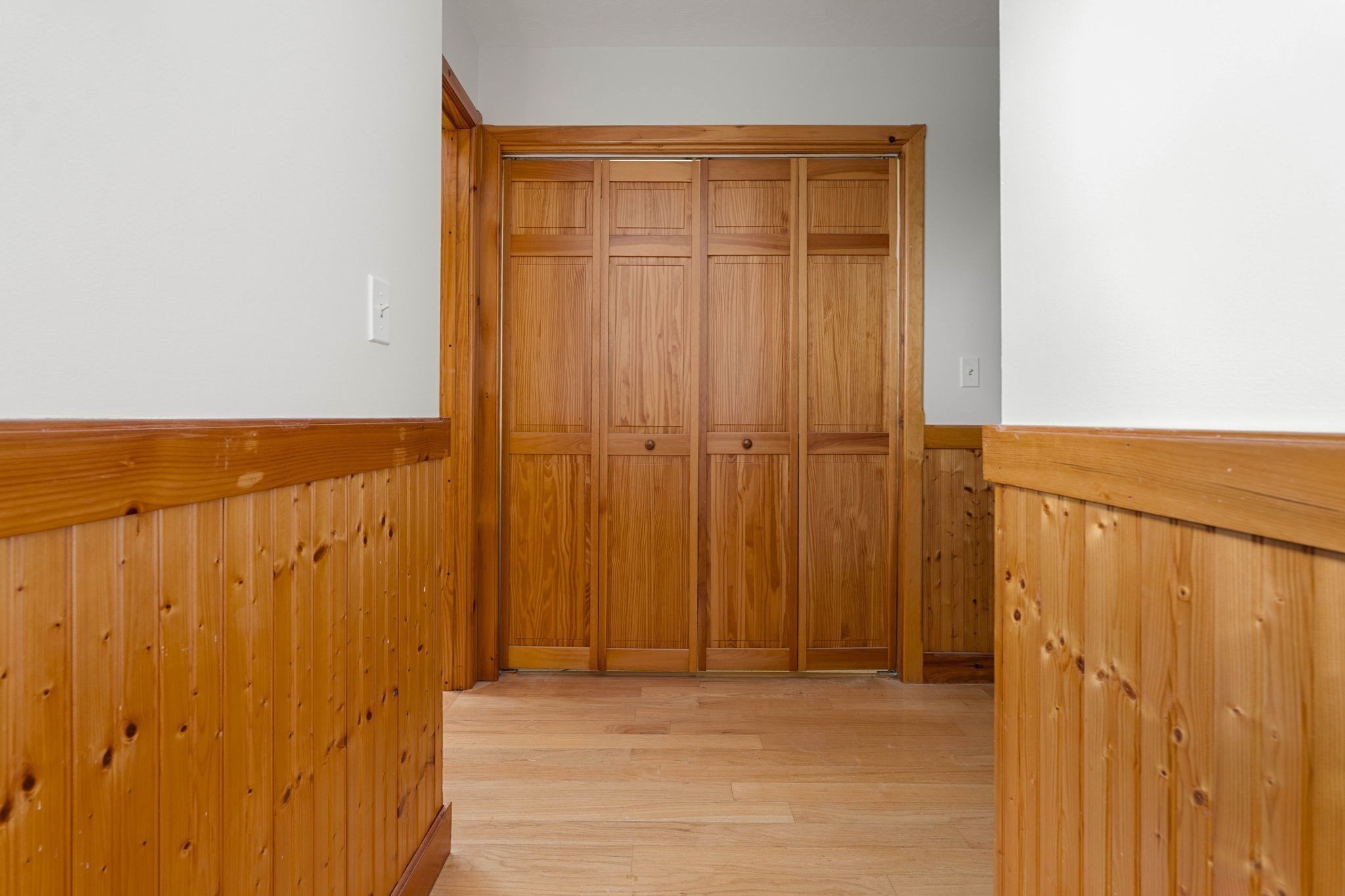 16 Patricia Drive Unit 16, Oxford, MA 01537 - Image 21