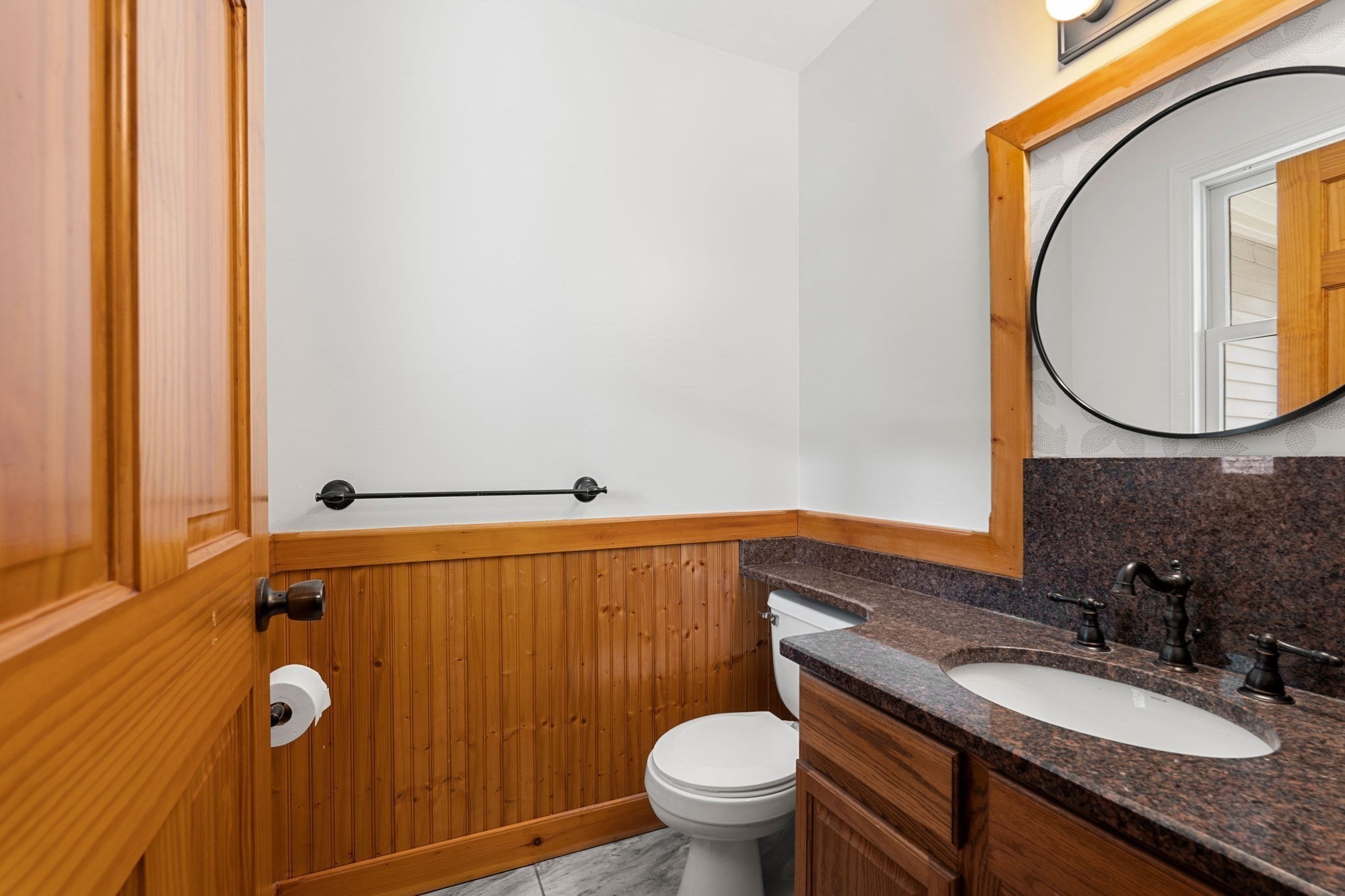 16 Patricia Drive Unit 16, Oxford, MA 01537 - Image 22