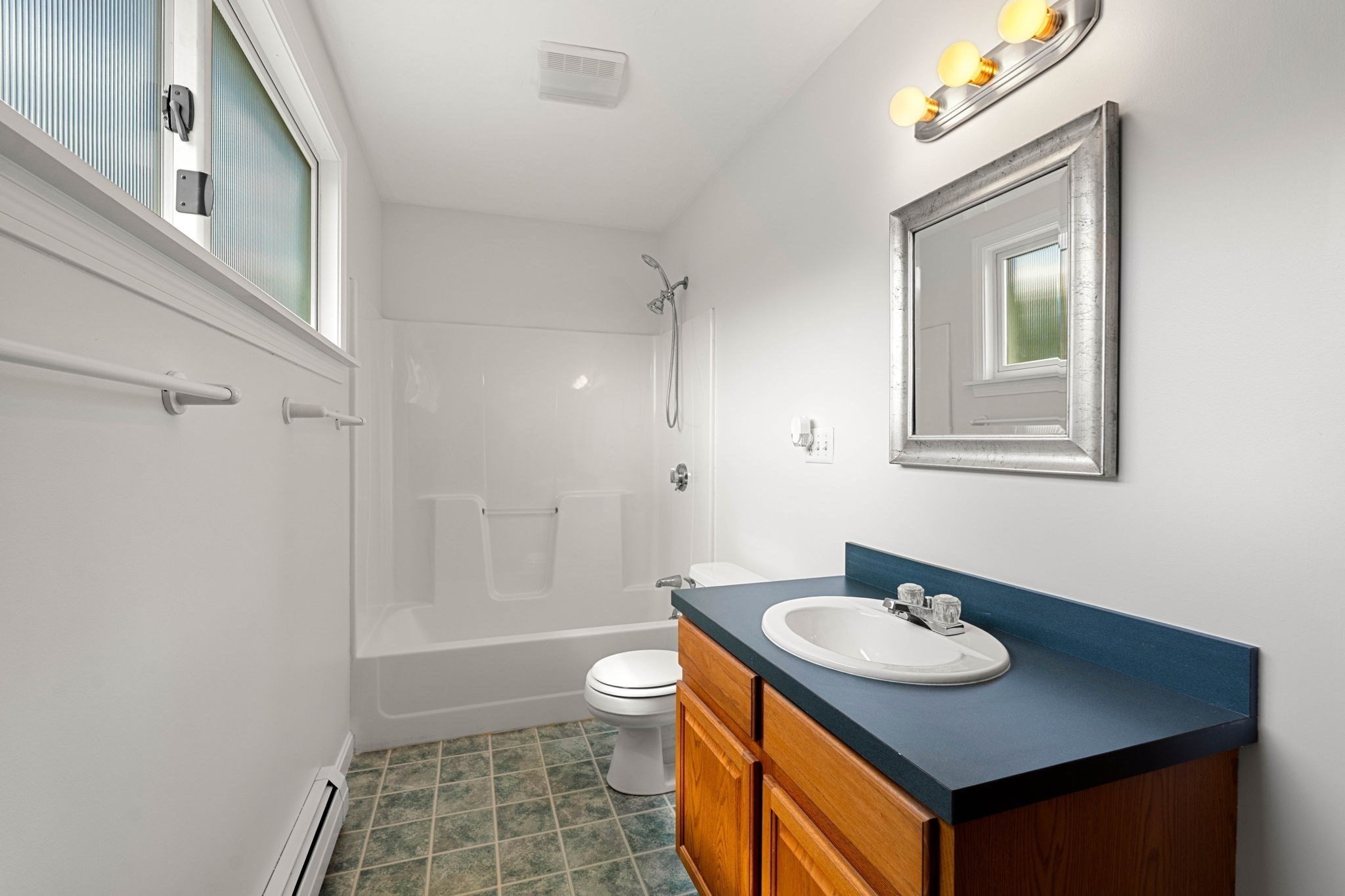 16 Patricia Drive Unit 16, Oxford, MA 01537 - Image 23