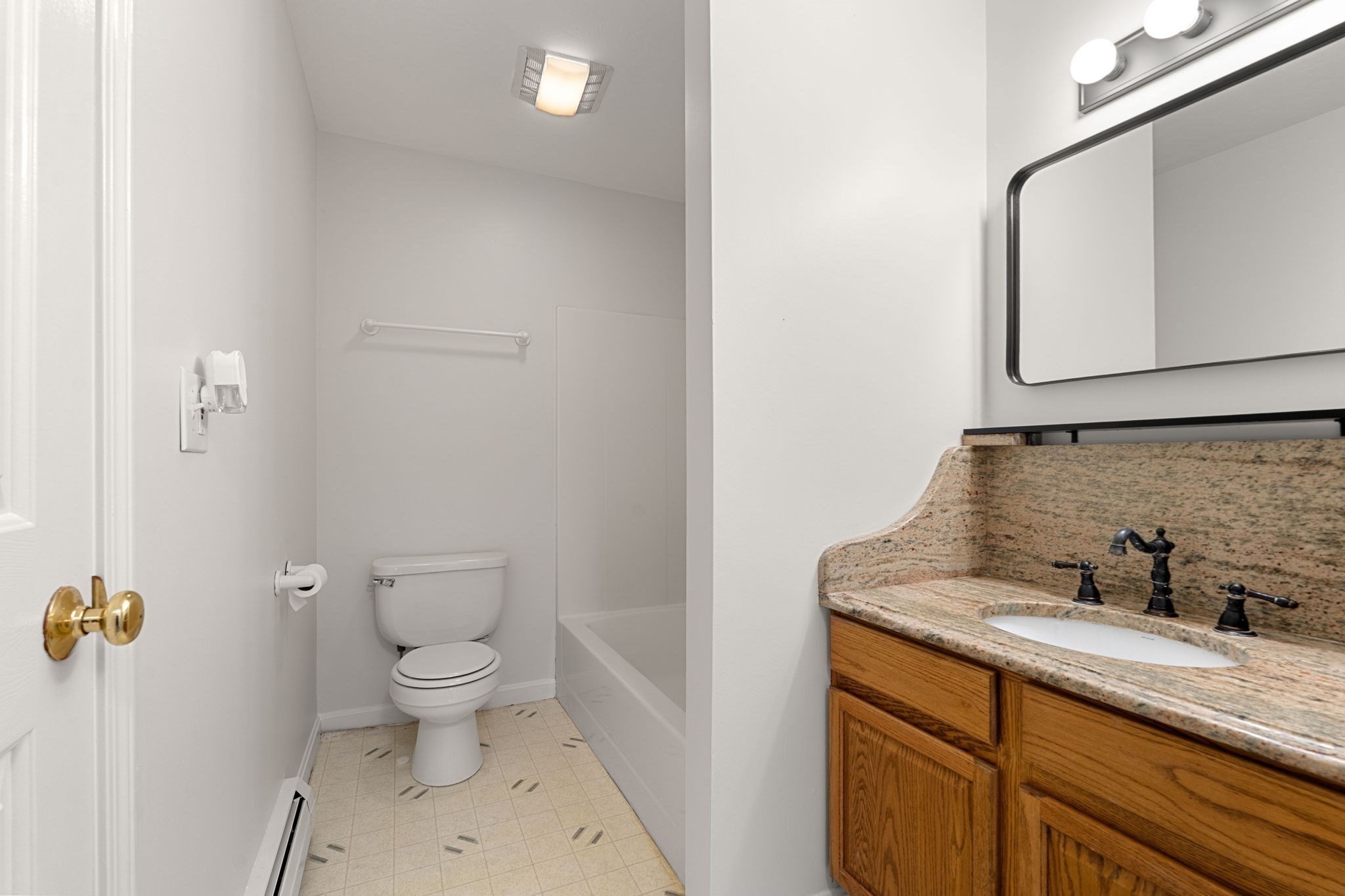 16 Patricia Drive Unit 16, Oxford, MA 01537 - Image 24