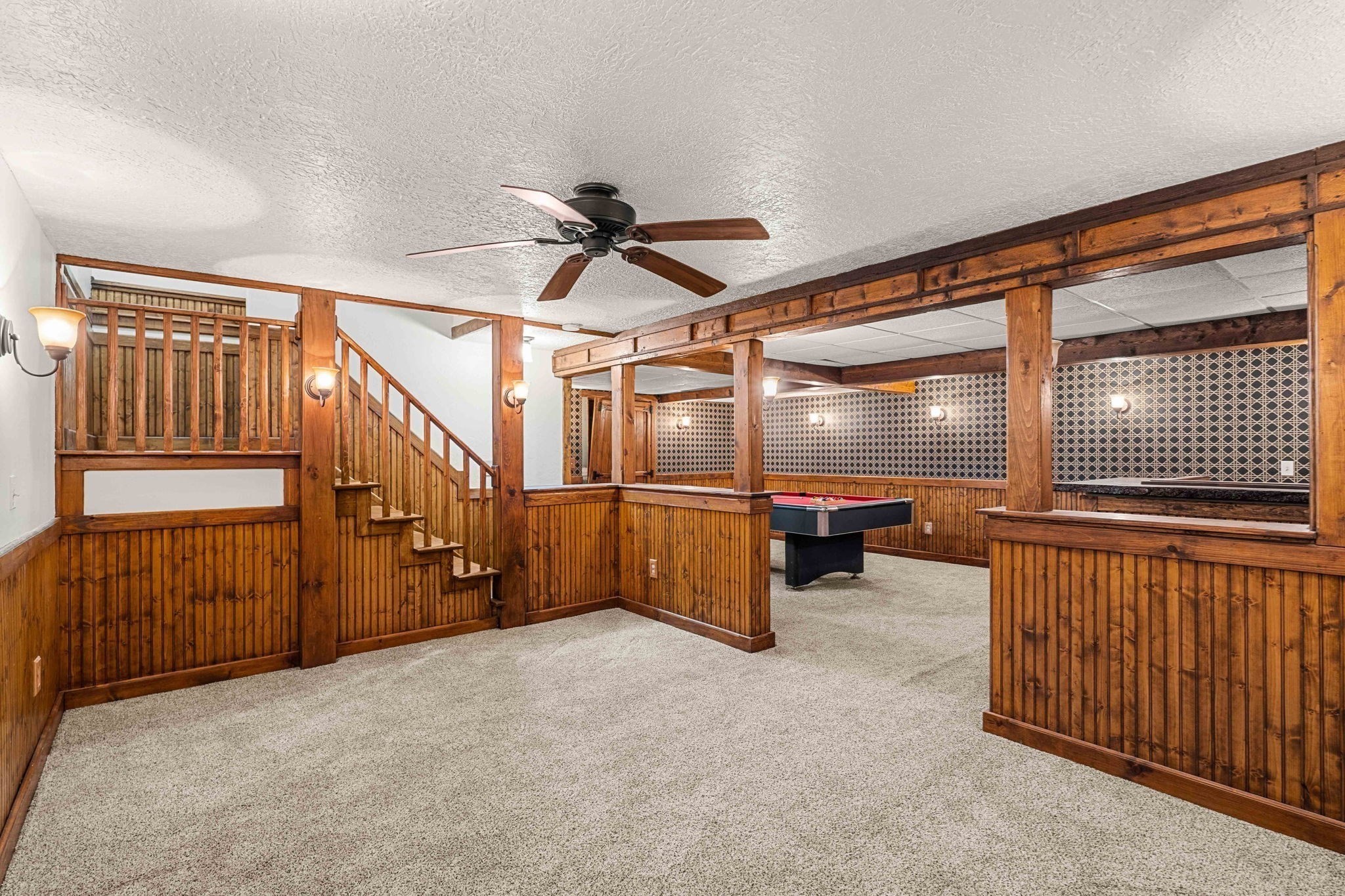 16 Patricia Drive Unit 16, Oxford, MA 01537 - Image 25
