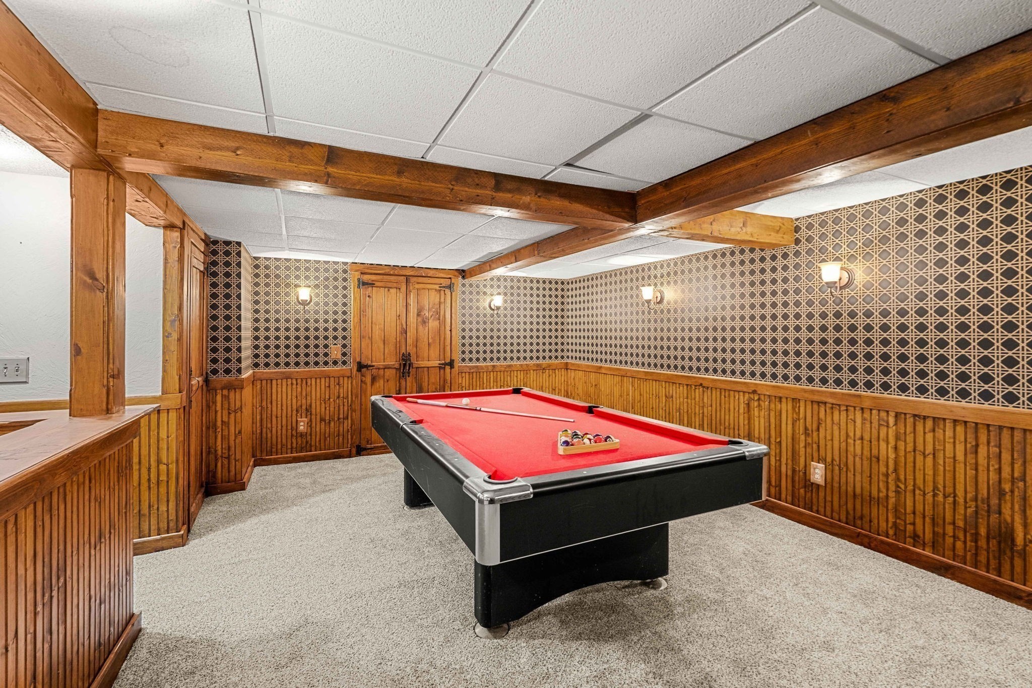 16 Patricia Drive Unit 16, Oxford, MA 01537 - Image 26