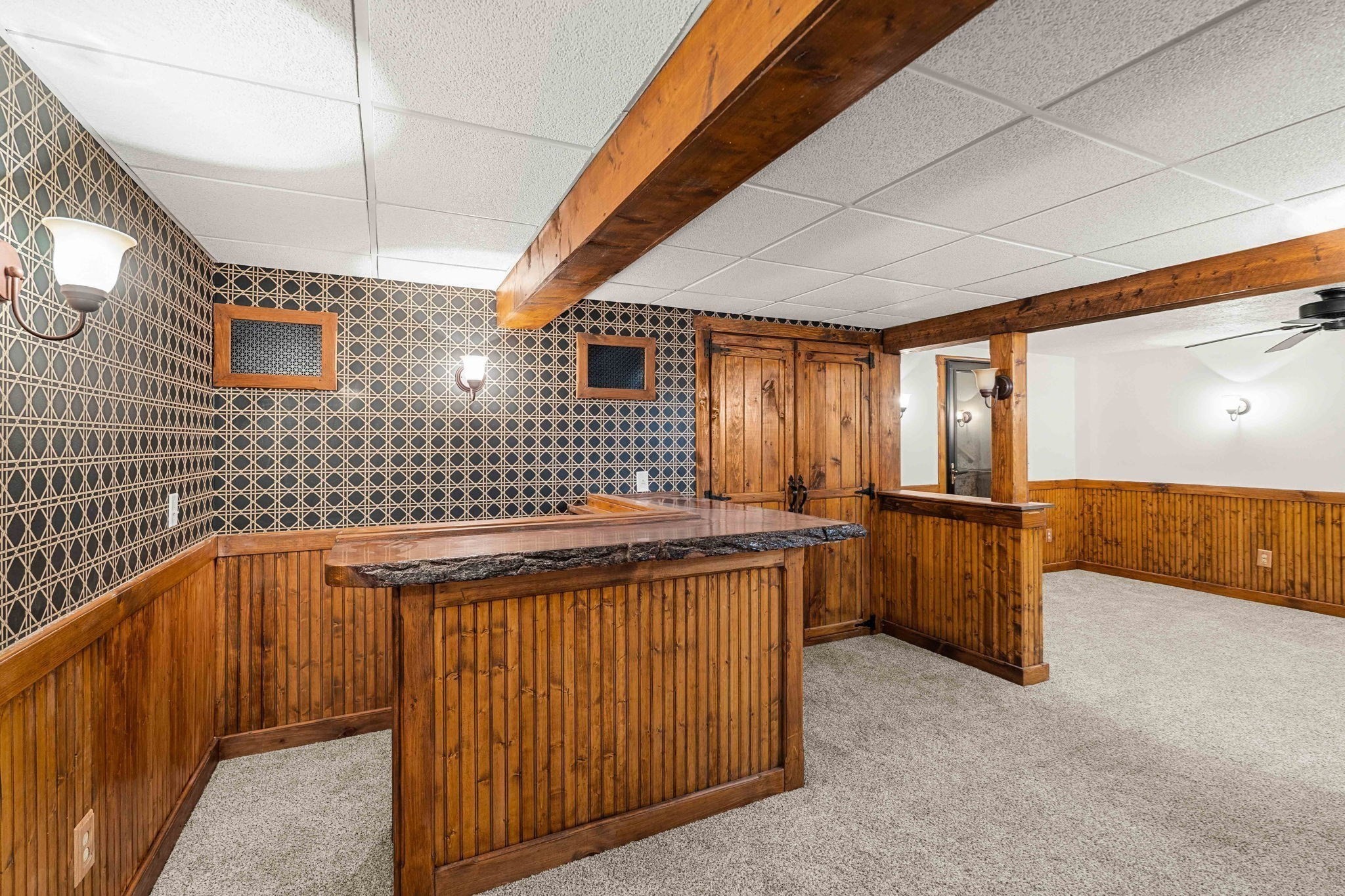 16 Patricia Drive Unit 16, Oxford, MA 01537 - Image 27