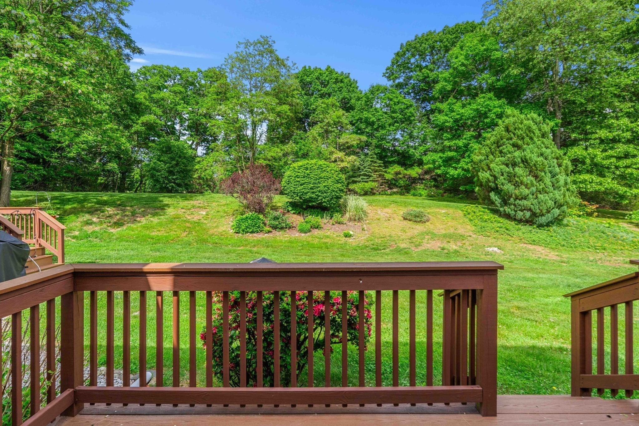 16 Patricia Drive Unit 16, Oxford, MA 01537 - Image 28