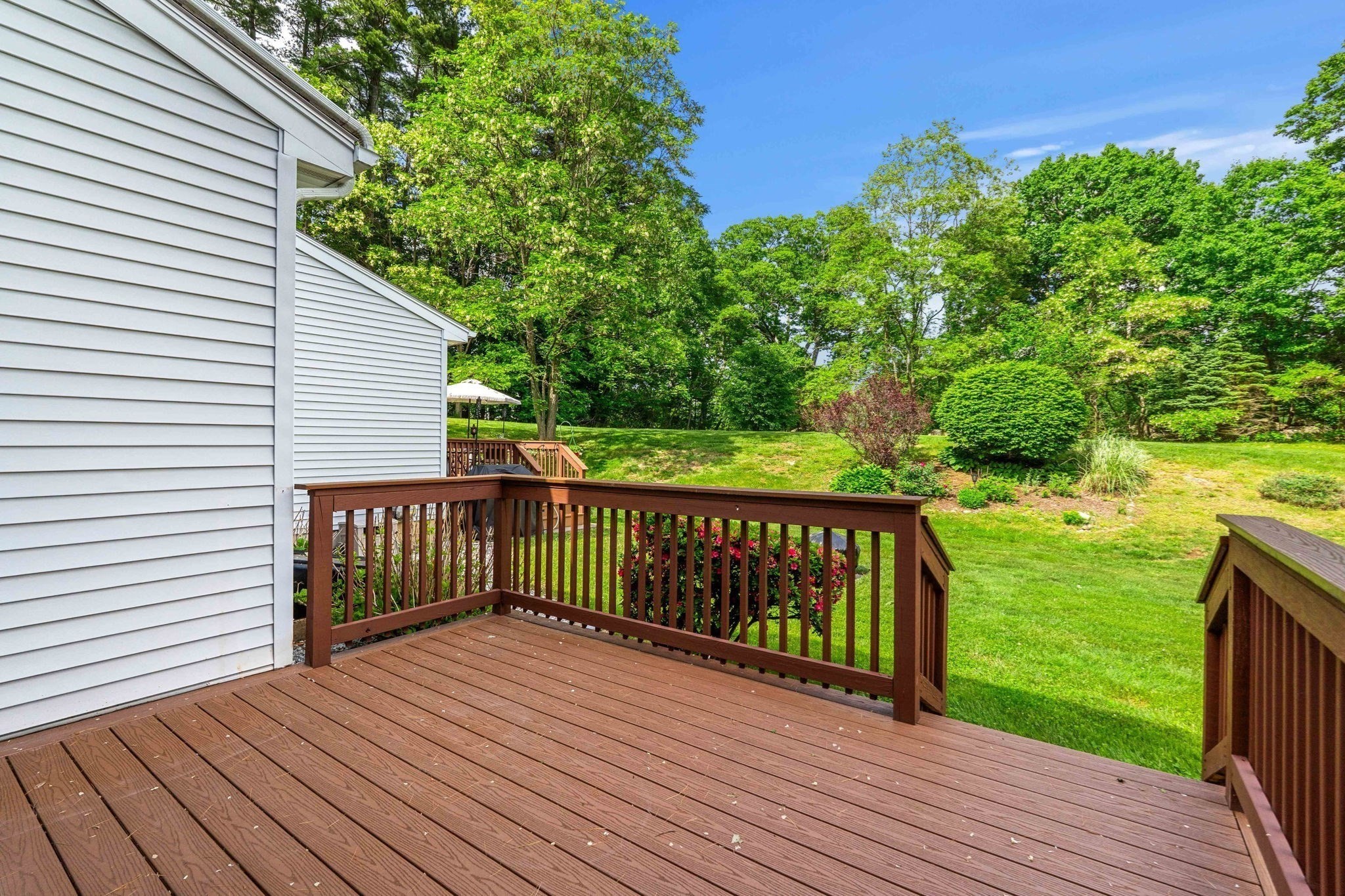 16 Patricia Drive Unit 16, Oxford, MA 01537 - Image 29