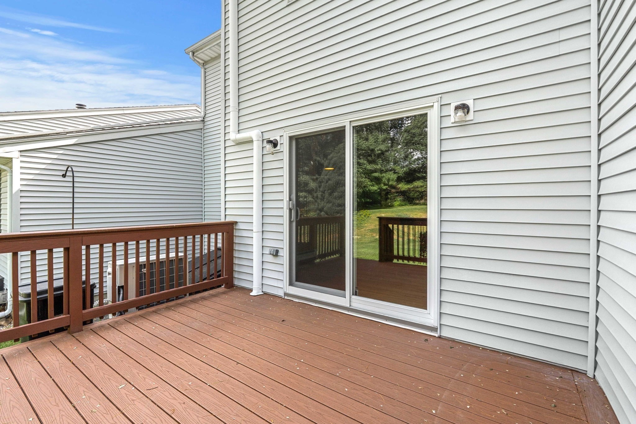 16 Patricia Drive Unit 16, Oxford, MA 01537 - Image 30