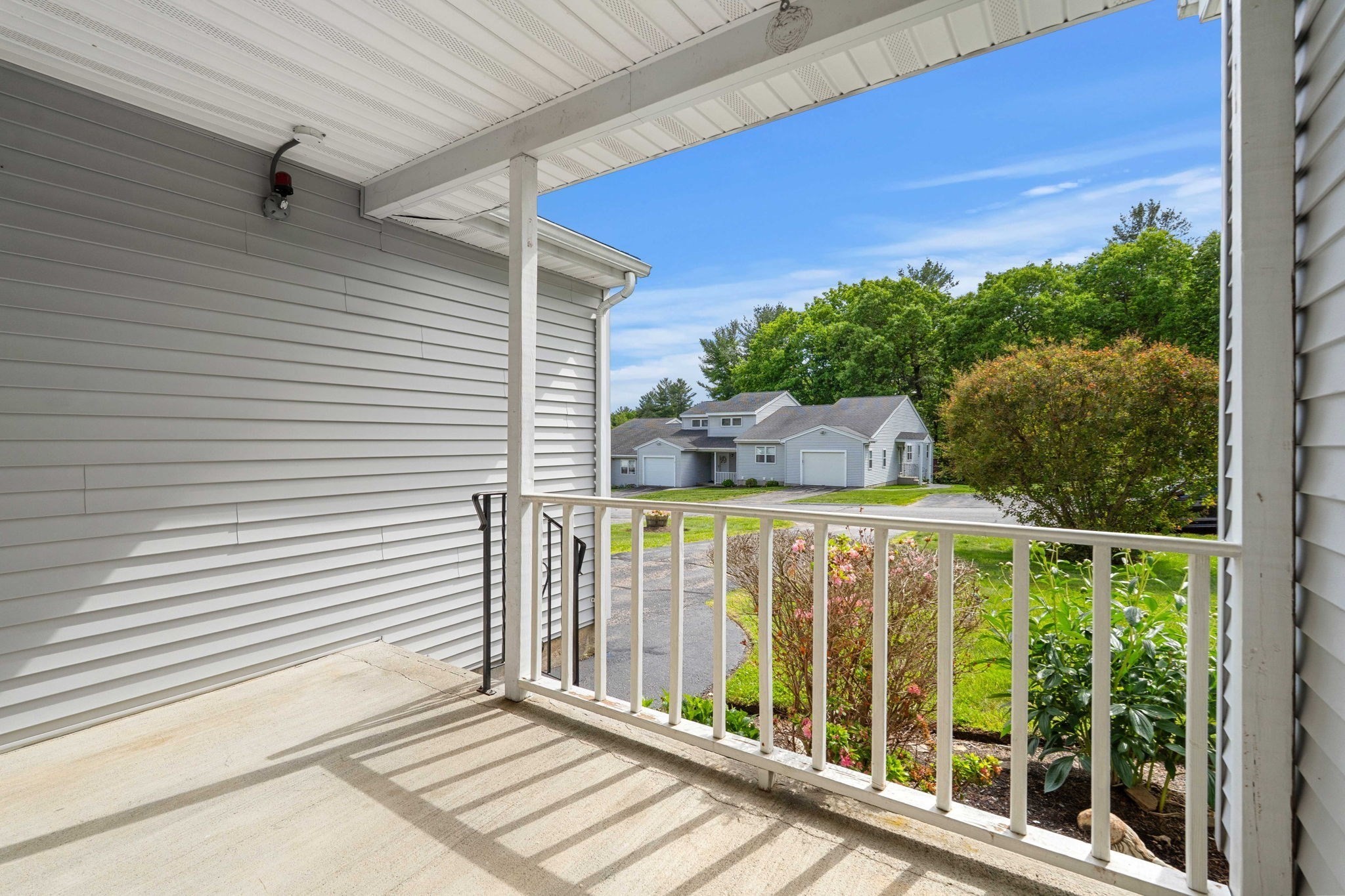 16 Patricia Drive Unit 16, Oxford, MA 01537 - Image 4