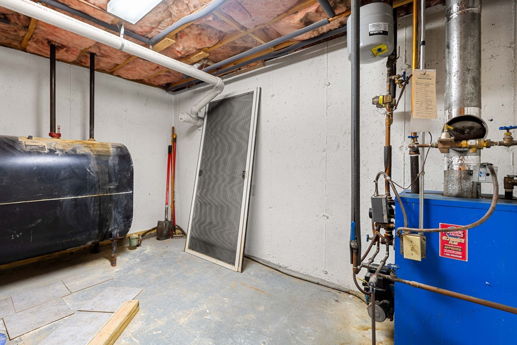 16 Patricia Drive Unit 16, Oxford, MA 01537 - Image 31