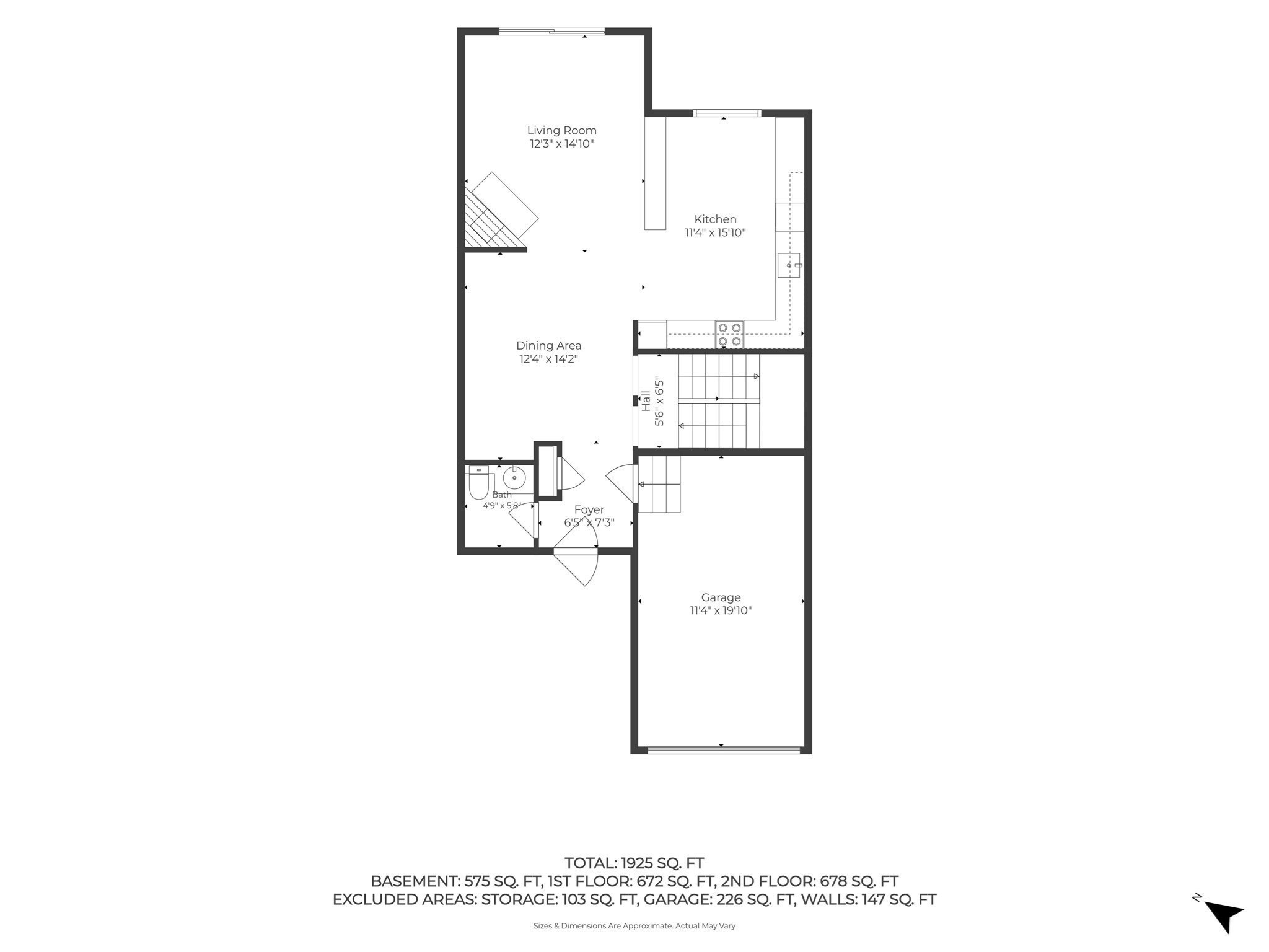 16 Patricia Drive Unit 16, Oxford, MA 01537 - Image 32