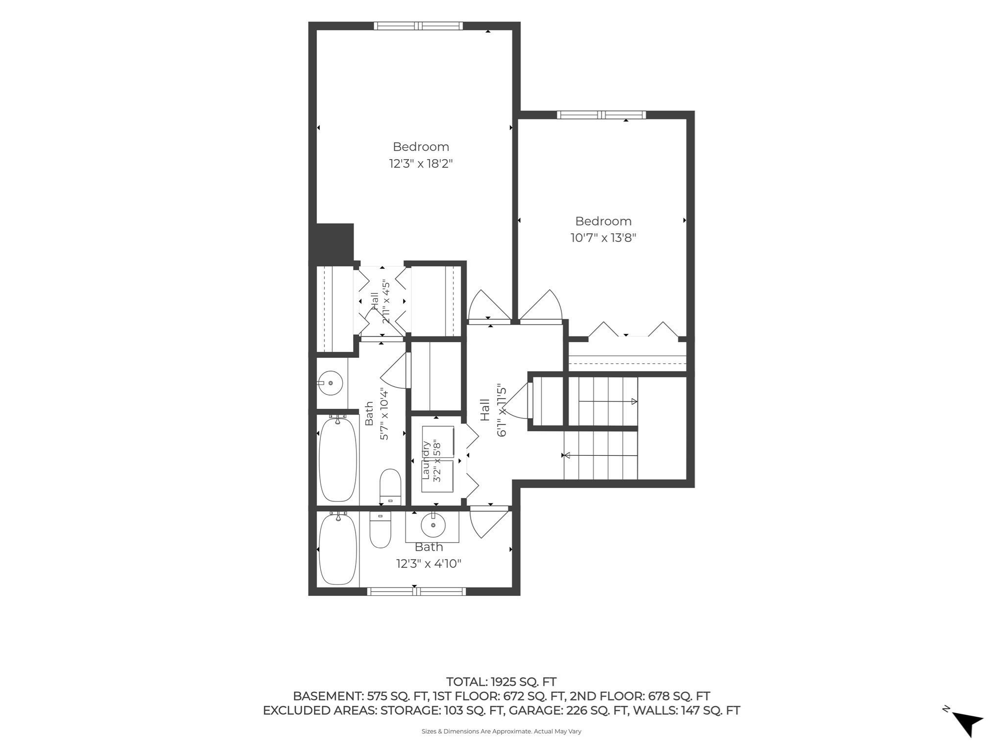 16 Patricia Drive Unit 16, Oxford, MA 01537 - Image 33