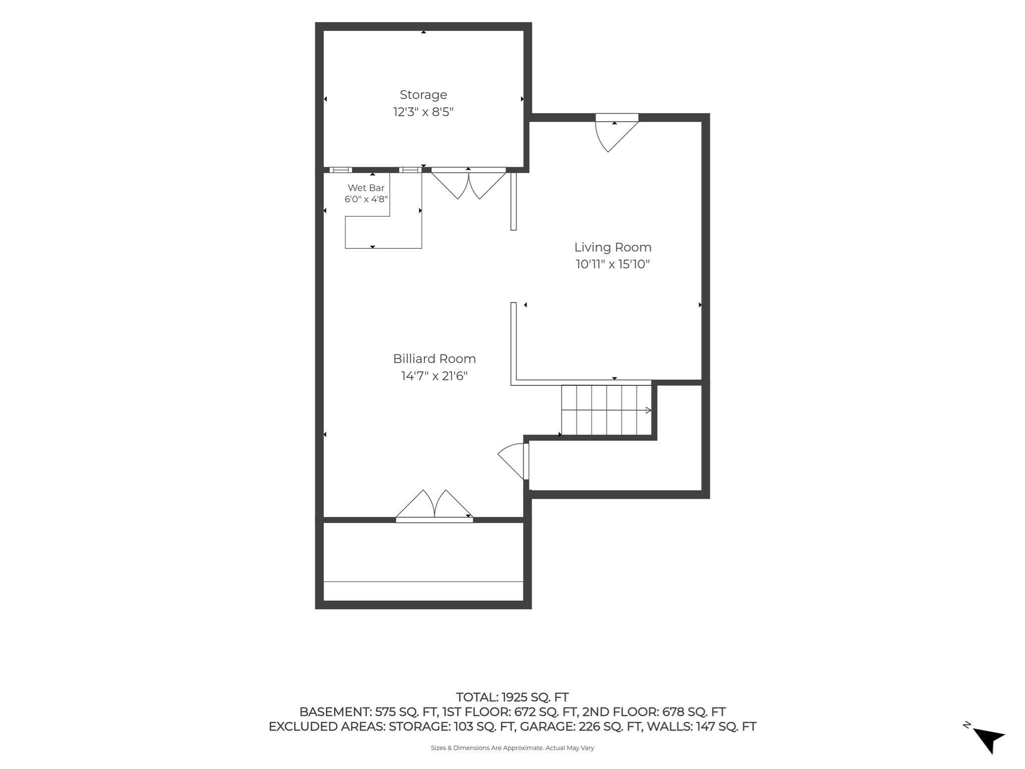 16 Patricia Drive Unit 16, Oxford, MA 01537 - Image 34