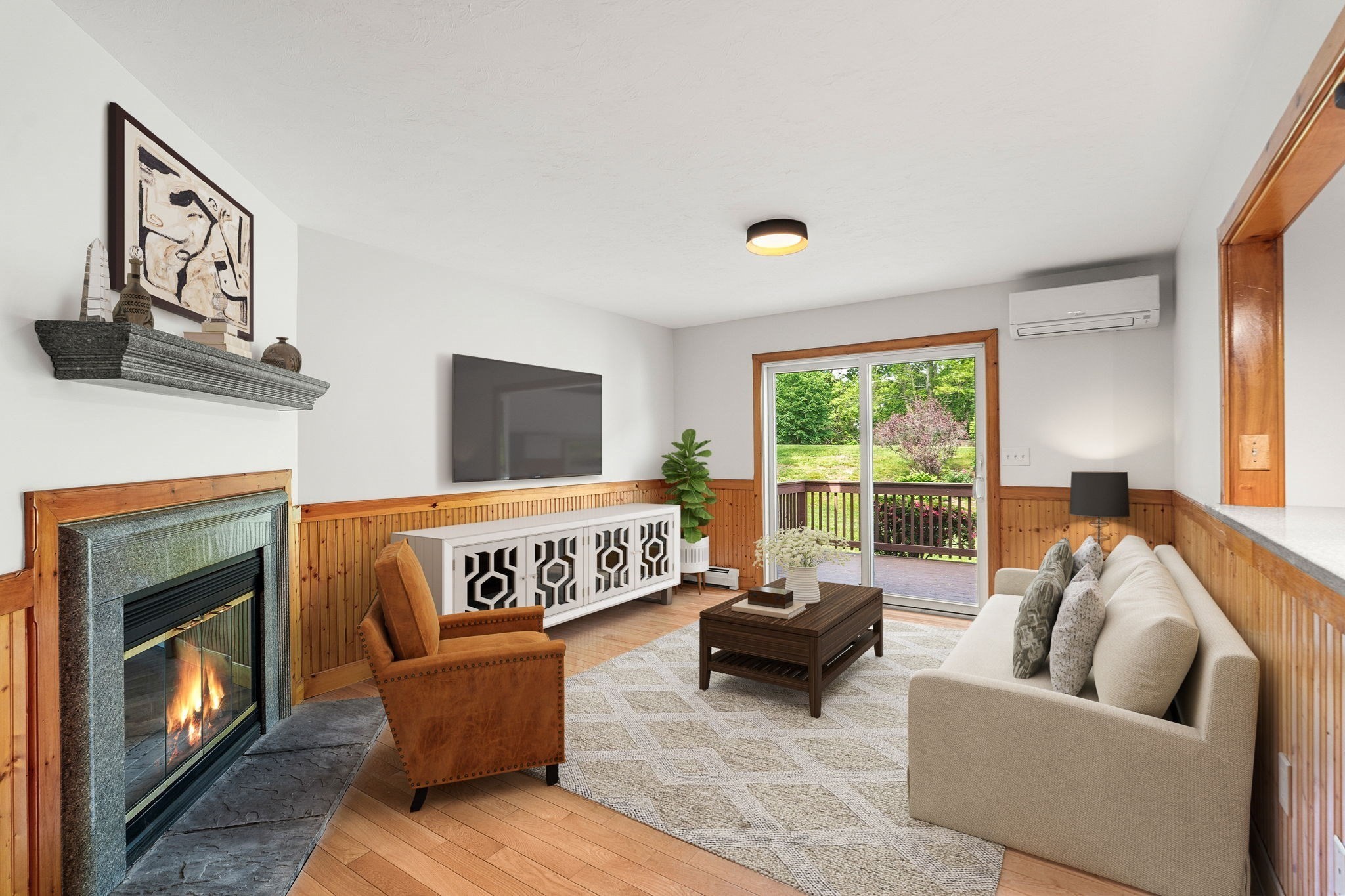 16 Patricia Drive Unit 16, Oxford, MA 01537 - Image 5