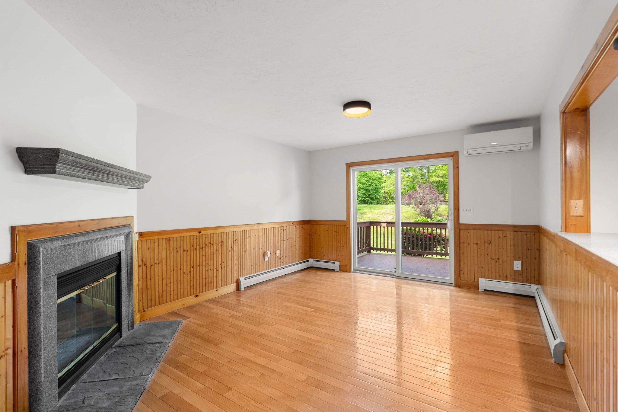 16 Patricia Drive Unit 16, Oxford, MA 01537 - Image 6