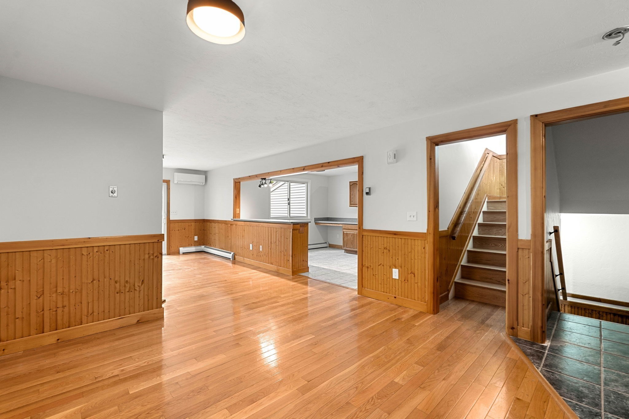 16 Patricia Drive Unit 16, Oxford, MA 01537 - Image 7