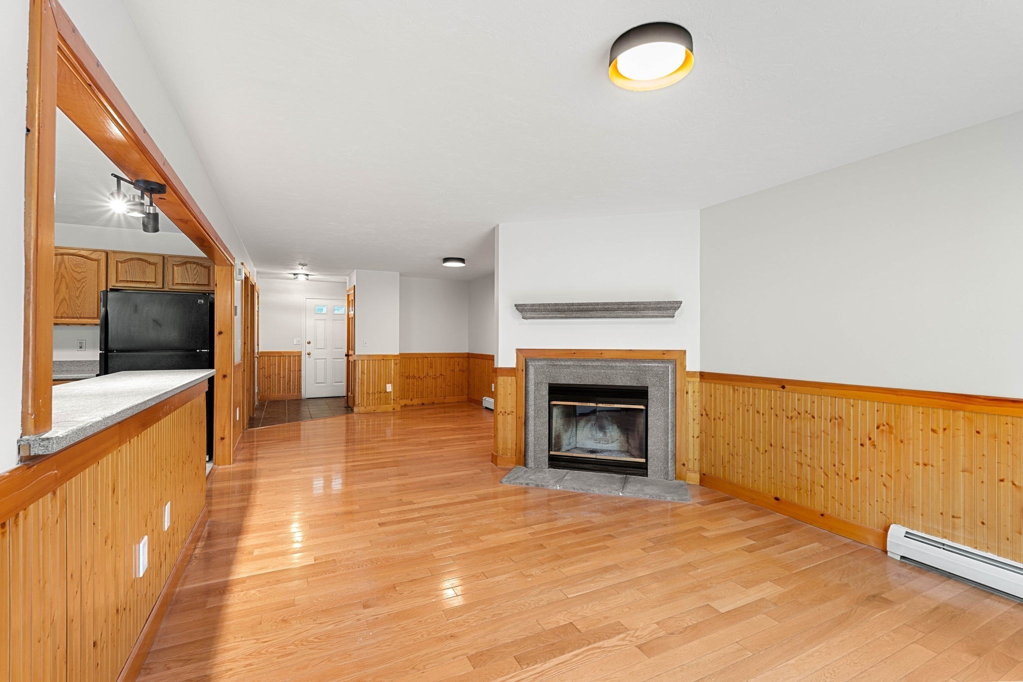 16 Patricia Drive Unit 16, Oxford, MA 01537 - Image 8