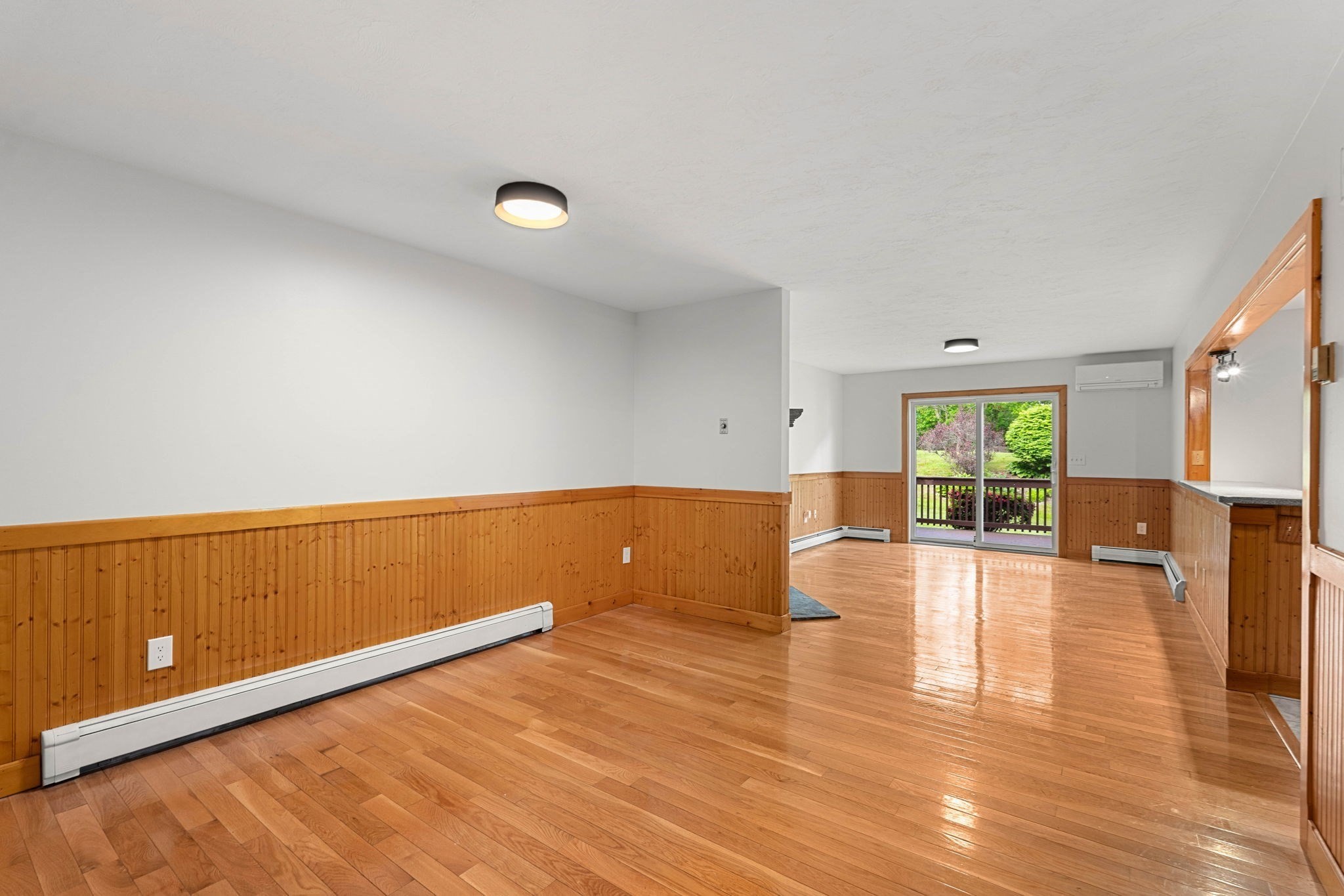 16 Patricia Drive Unit 16, Oxford, MA 01537 - Image 9