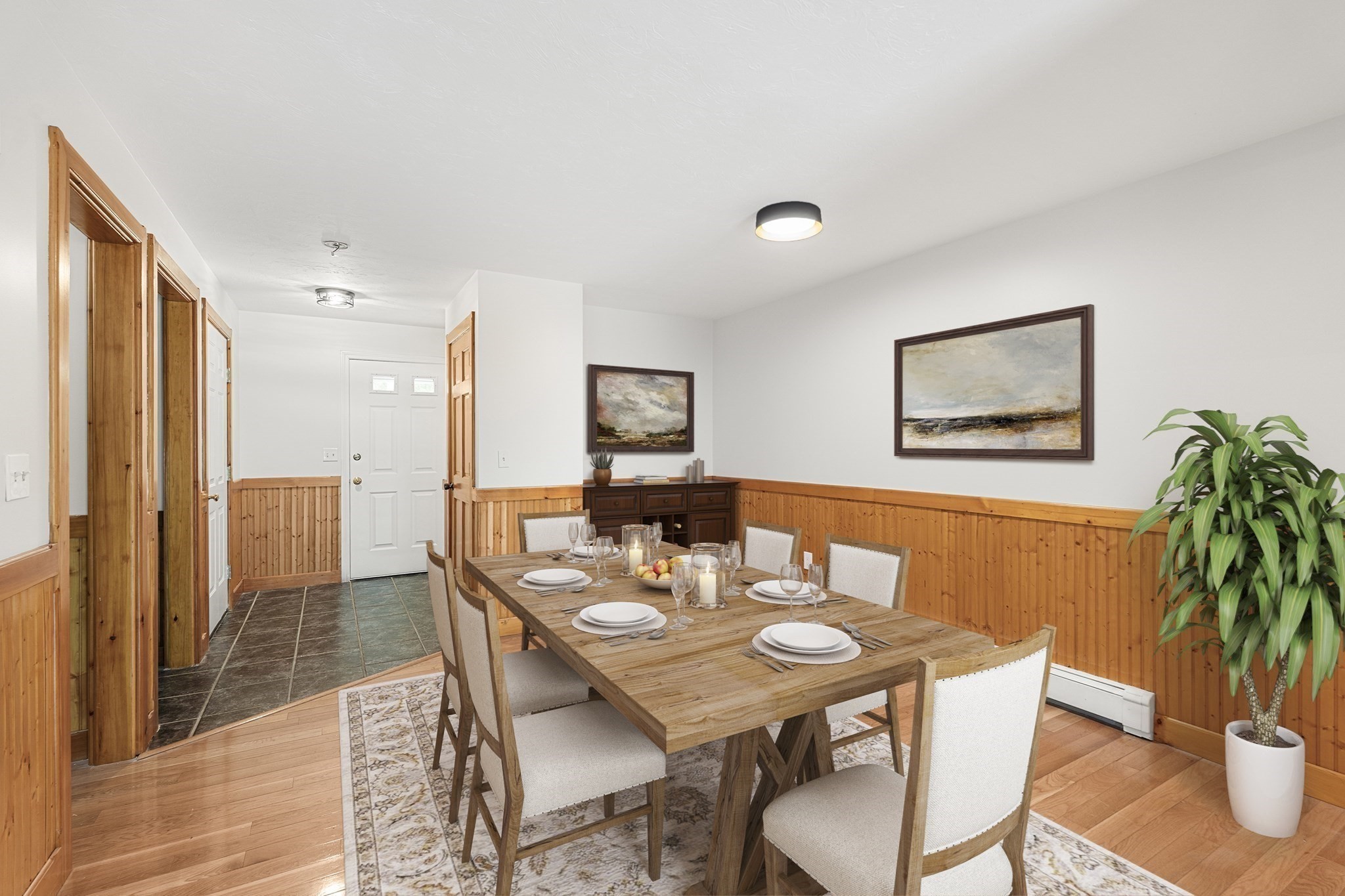 16 Patricia Drive Unit 16, Oxford, MA 01537 - Image 10