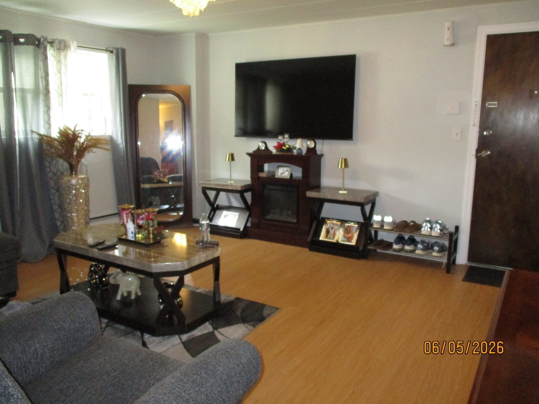 22 Nelson Dr Unit E1, Randolph, MA 02368