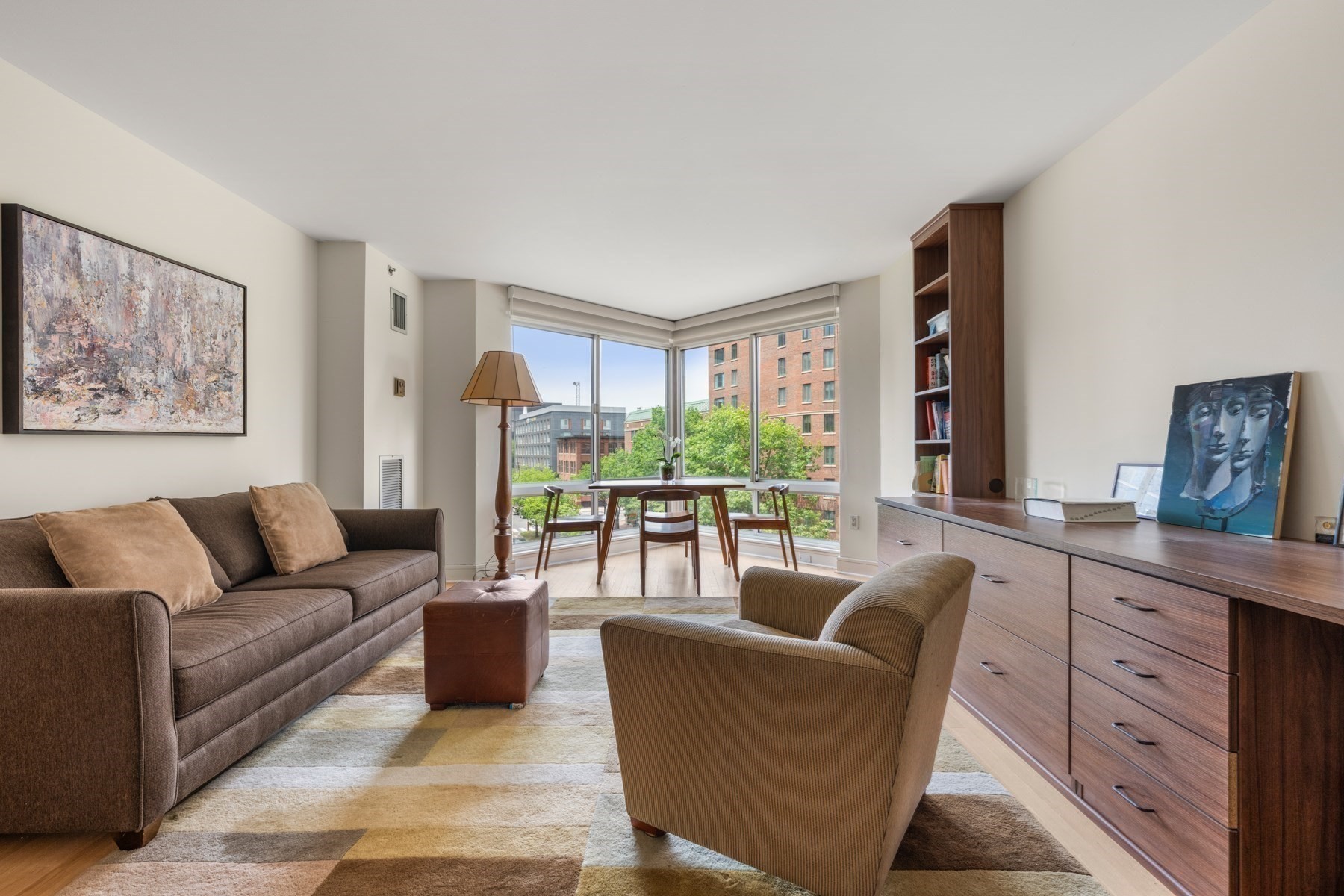 75 Cambridge Parkway Unit E405, Cambridge, MA 02142