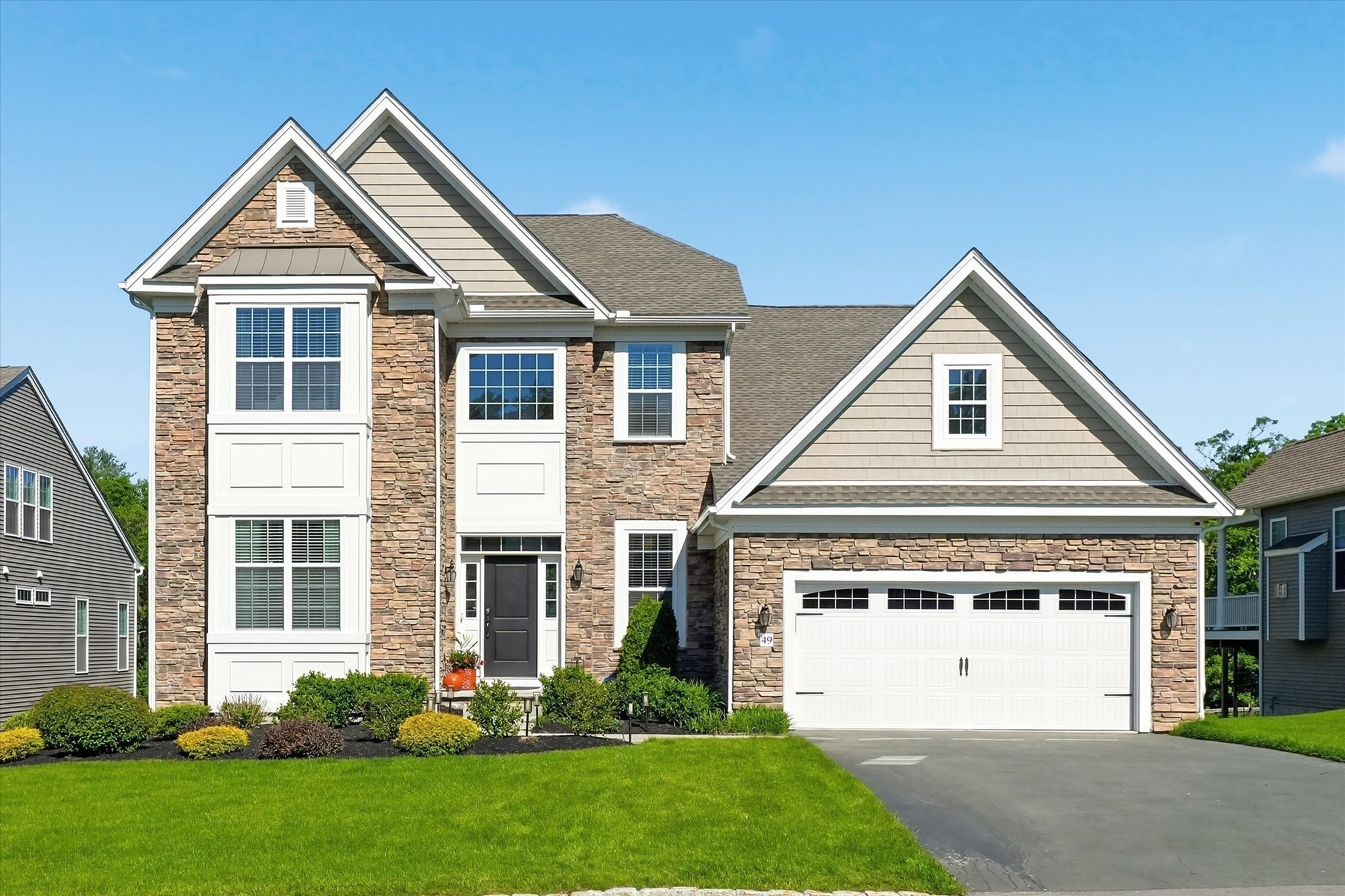 49 Pine Tree Dr Unit 49, Methuen, MA 01844