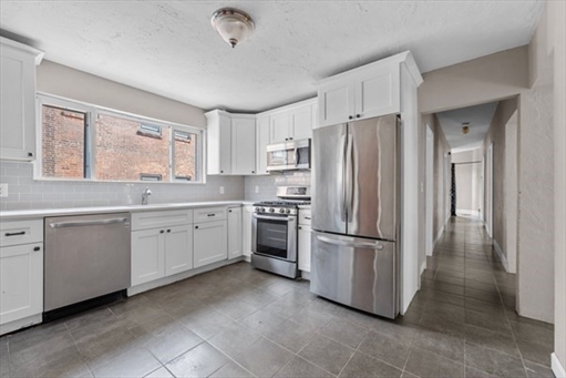 5 Timothy Avenue, Apt 2