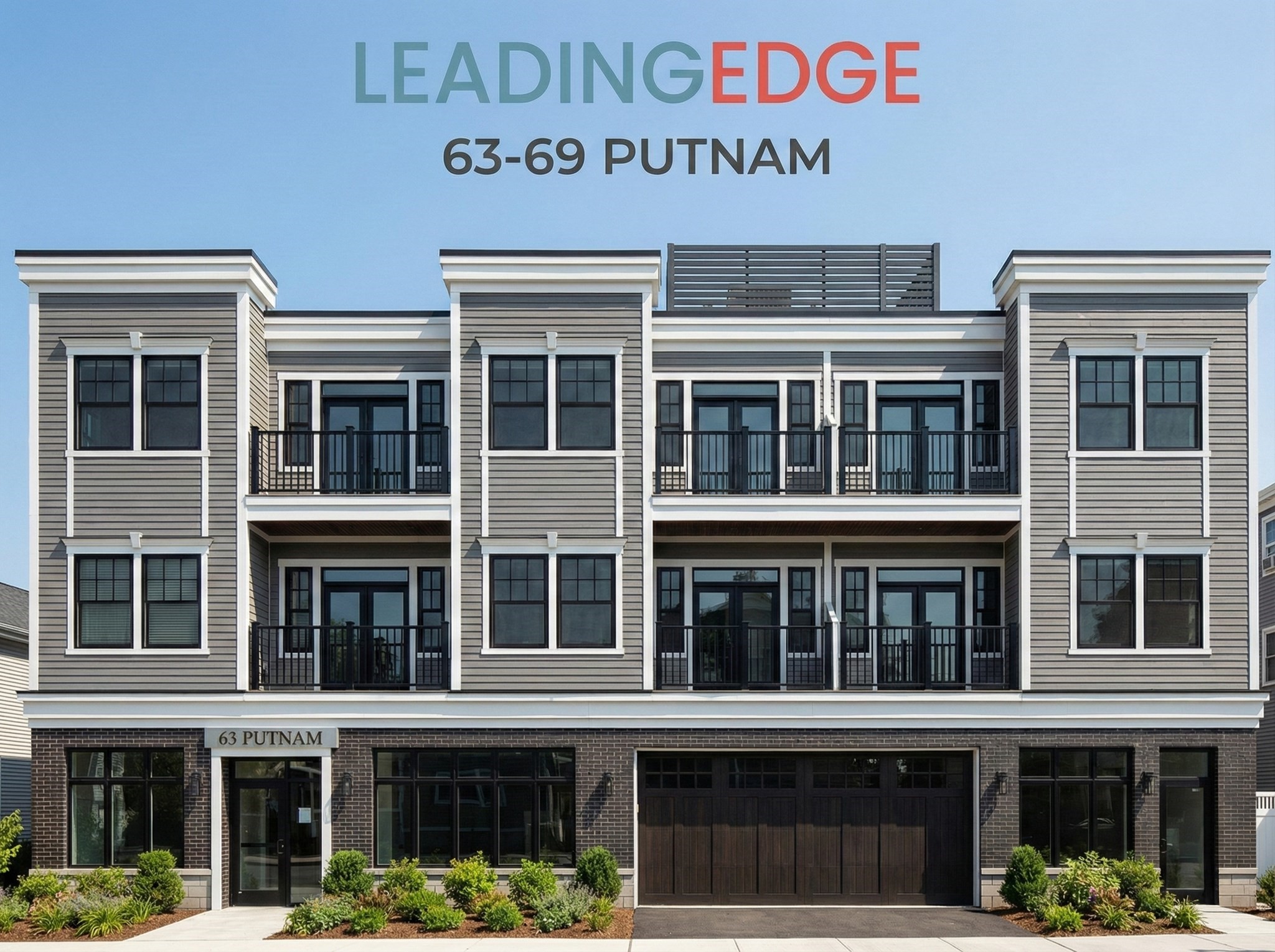 63 Putnam St, Winthrop, MA 02152