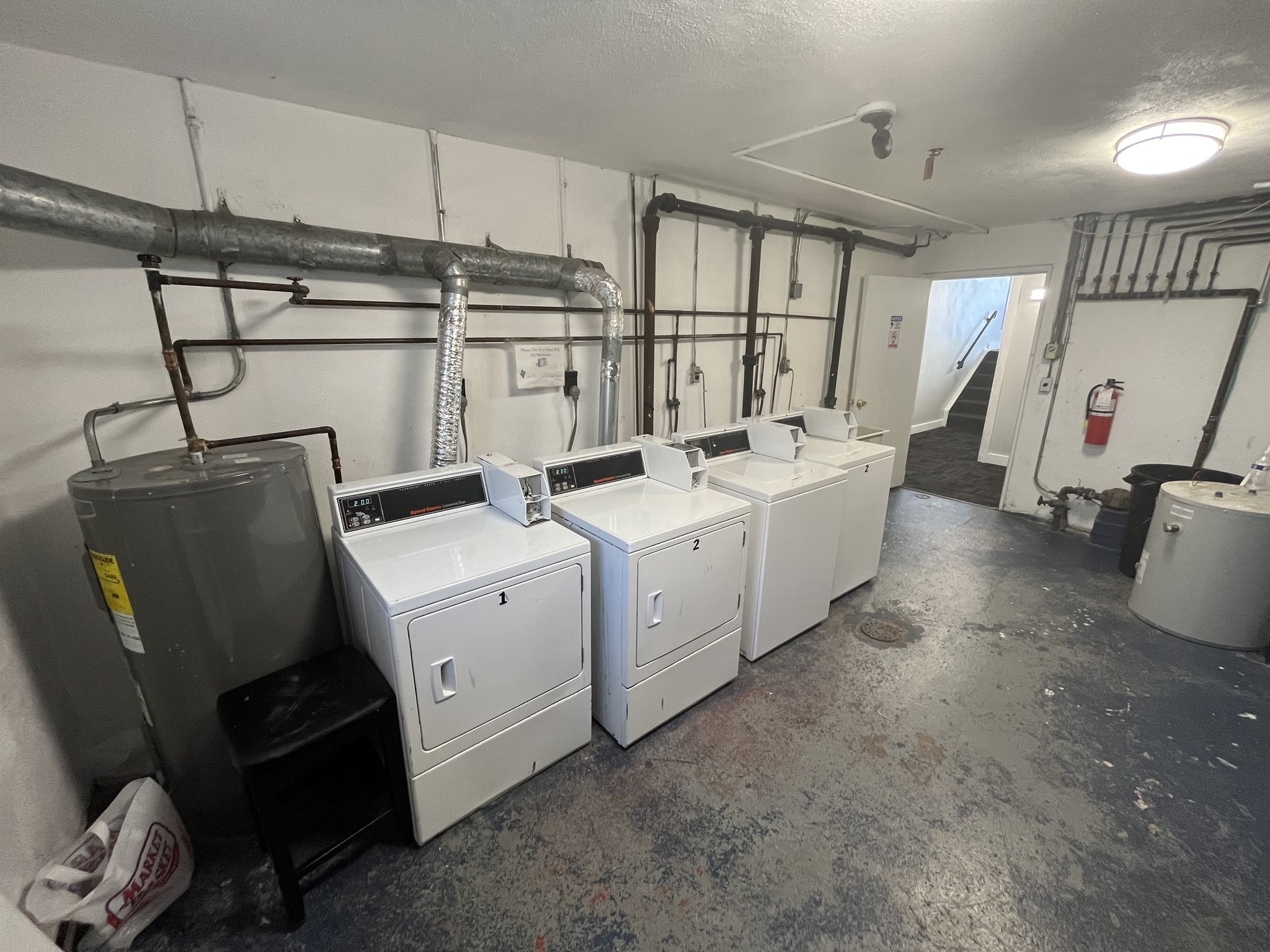 20 Hy-sil Ave, Chelsea, MA 02150 - Image 11