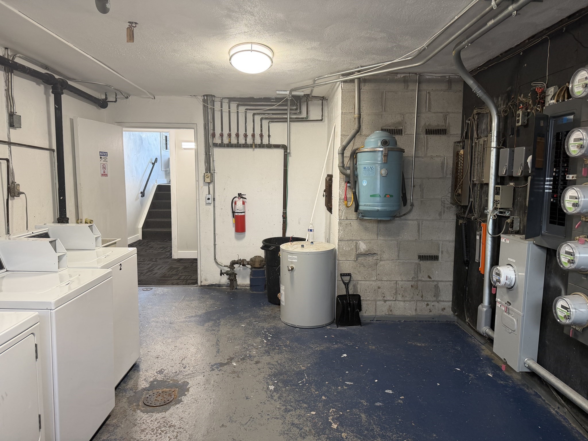 20 Hy-sil Ave, Chelsea, MA 02150 - Image 12