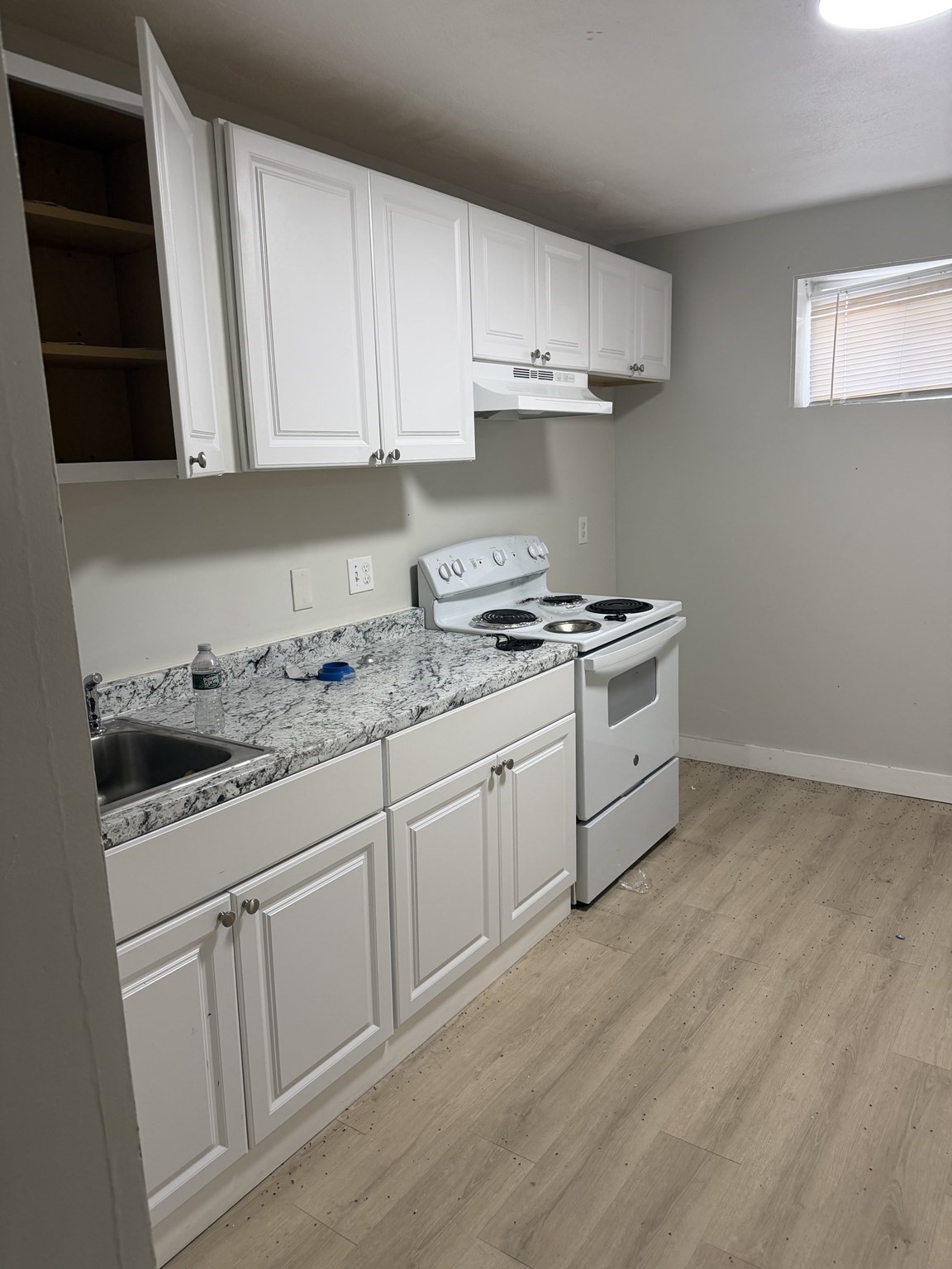 20 Hy-sil Ave, Chelsea, MA 02150 - Image 13
