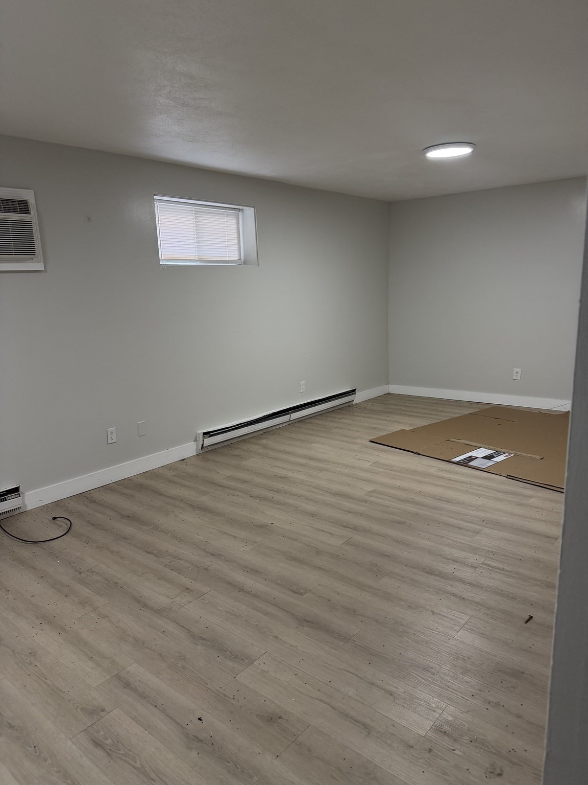 20 Hy-sil Ave, Chelsea, MA 02150 - Image 14