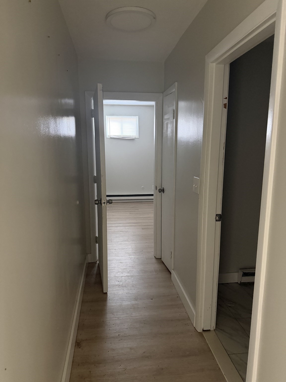 20 Hy-sil Ave, Chelsea, MA 02150 - Image 15