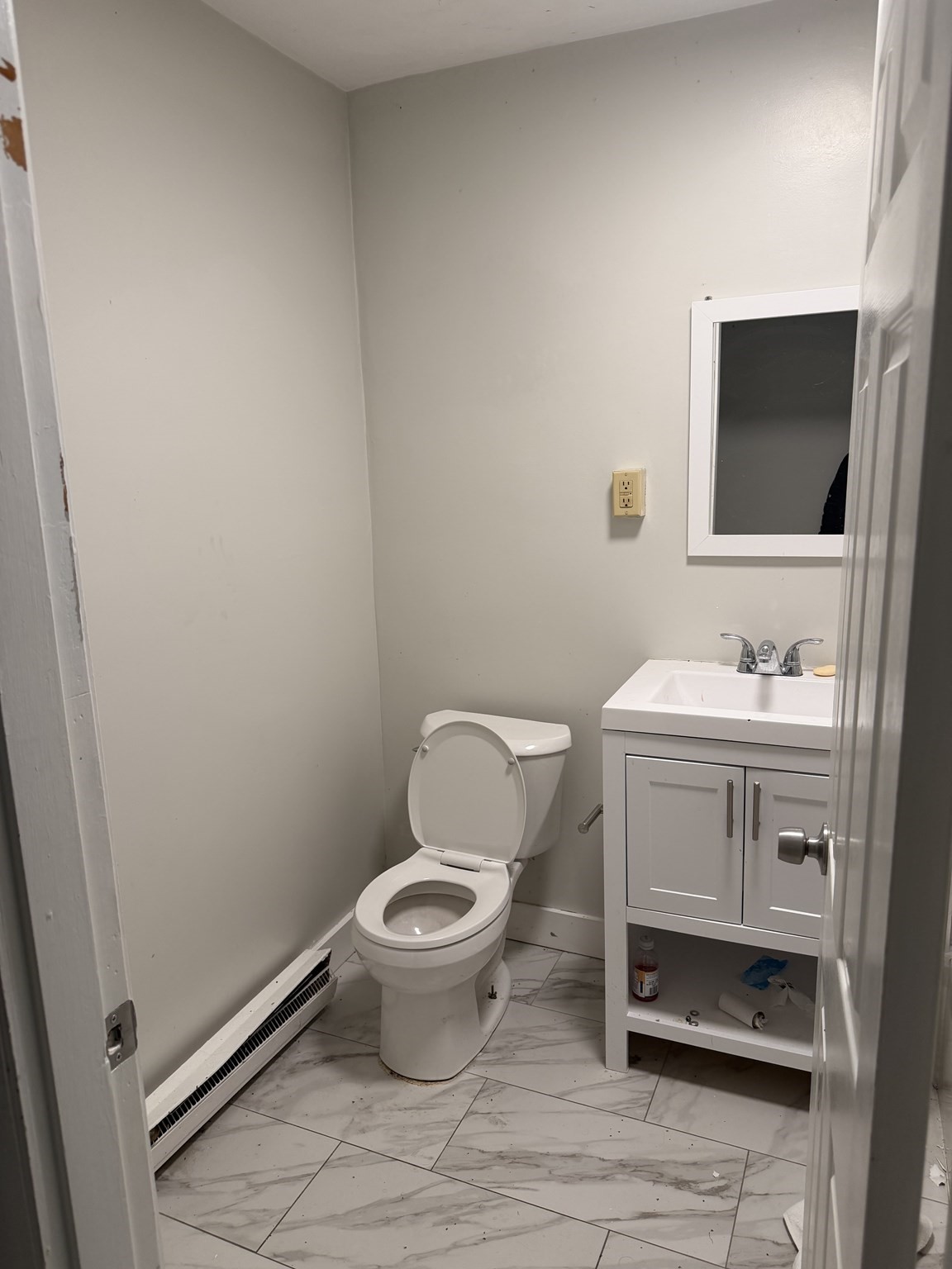 20 Hy-sil Ave, Chelsea, MA 02150 - Image 16
