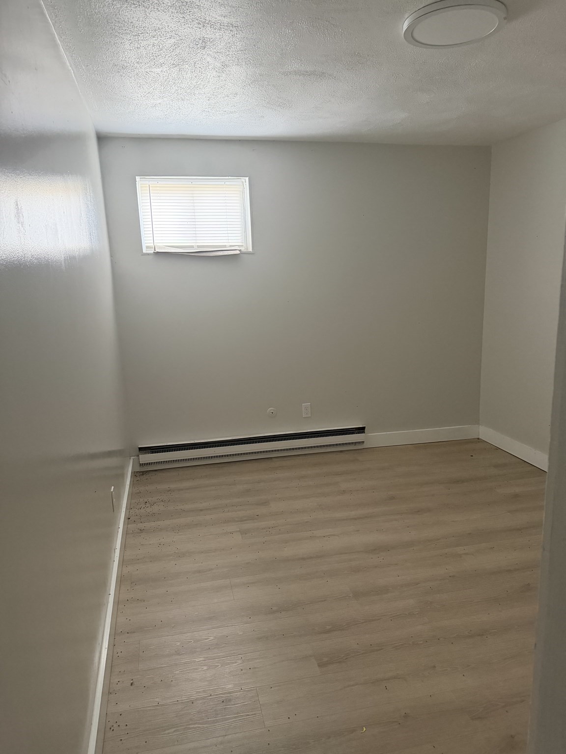 20 Hy-sil Ave, Chelsea, MA 02150 - Image 17