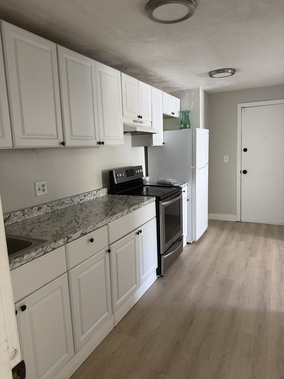 20 Hy-sil Ave, Chelsea, MA 02150 - Image 18