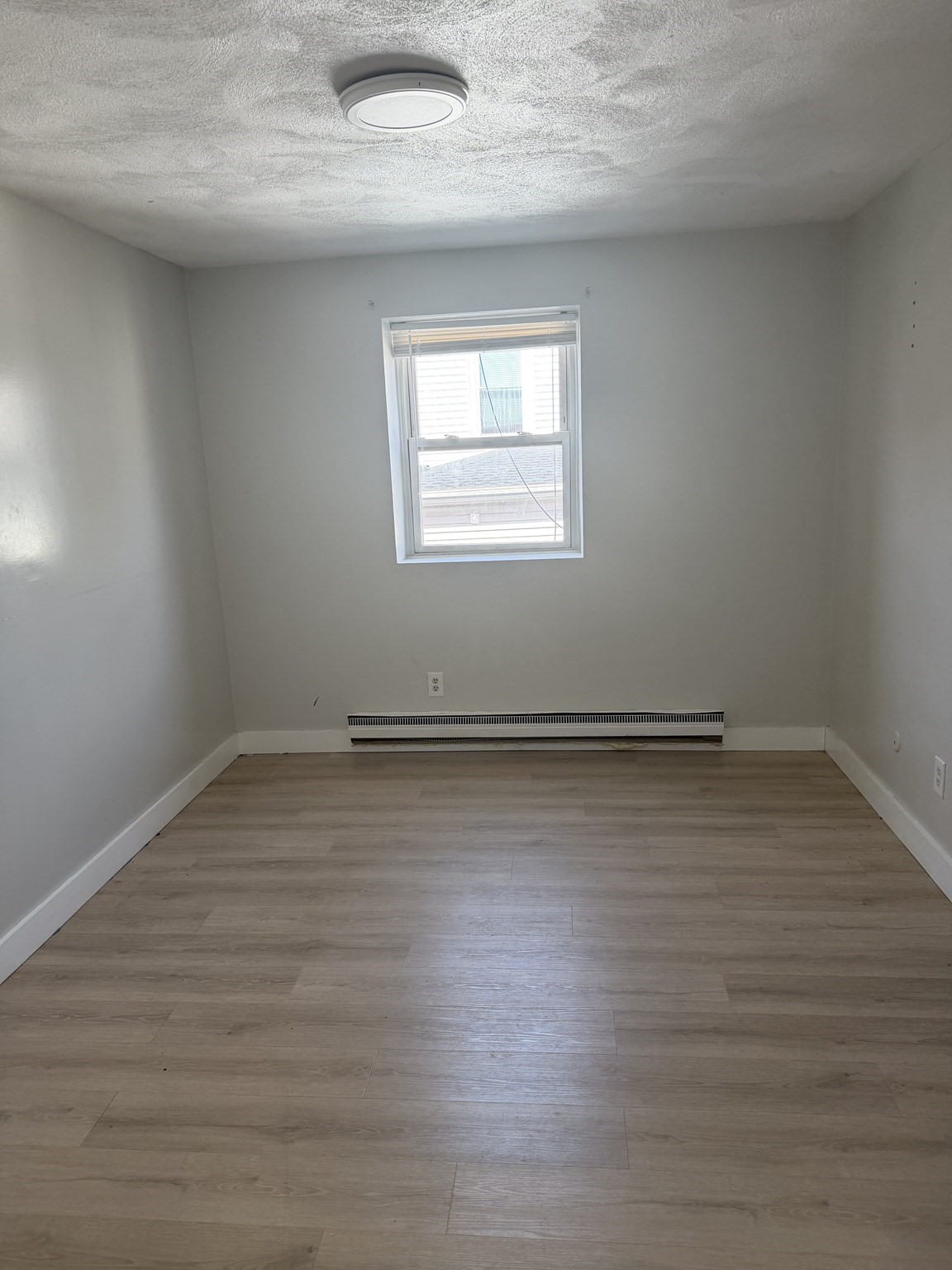 20 Hy-sil Ave, Chelsea, MA 02150 - Image 19