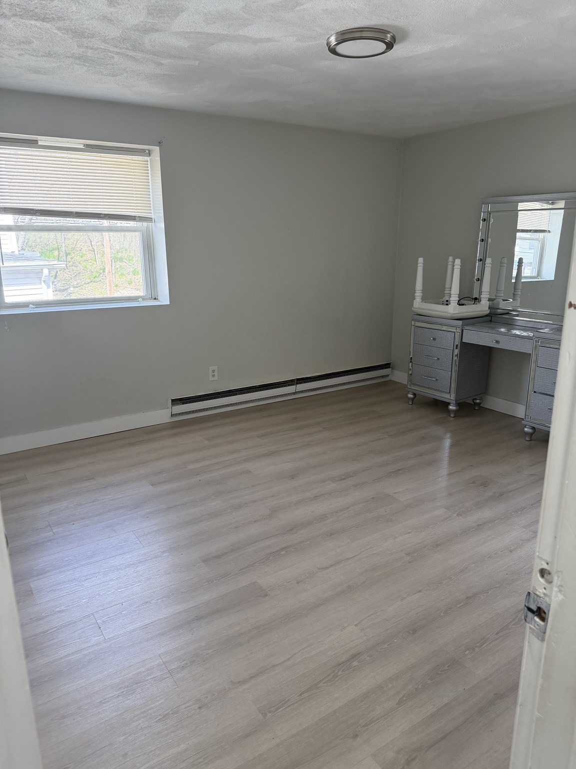 20 Hy-sil Ave, Chelsea, MA 02150 - Image 20