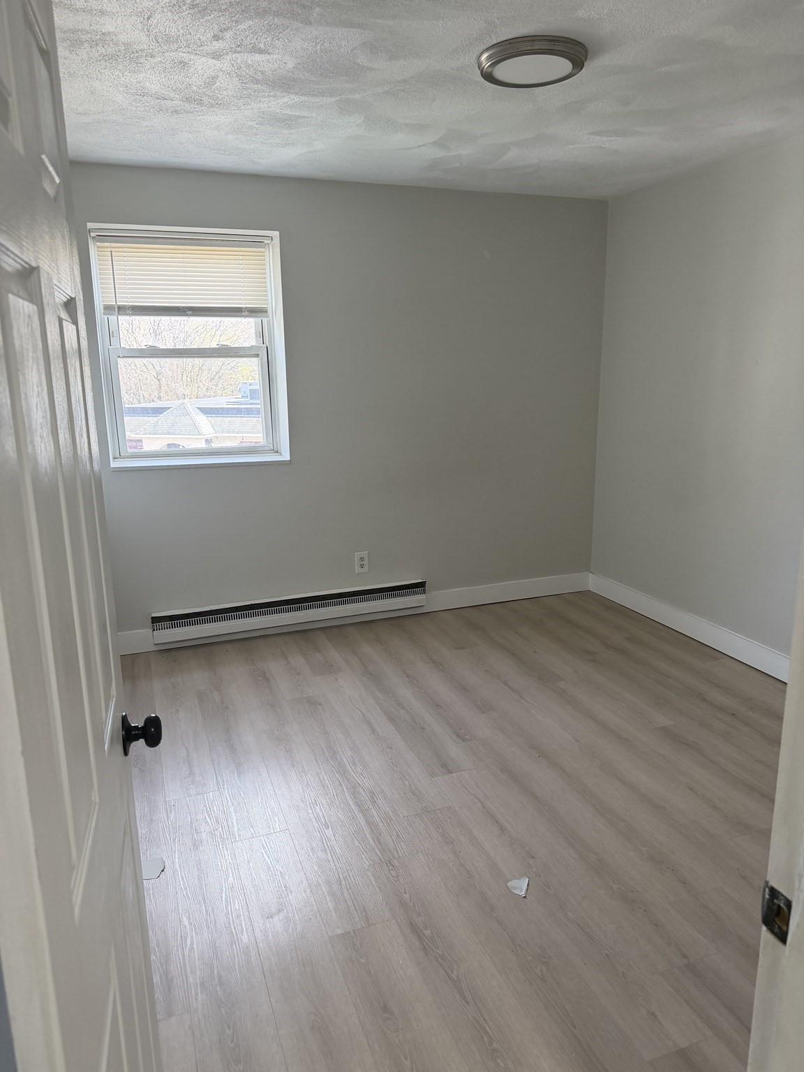 20 Hy-sil Ave, Chelsea, MA 02150 - Image 21