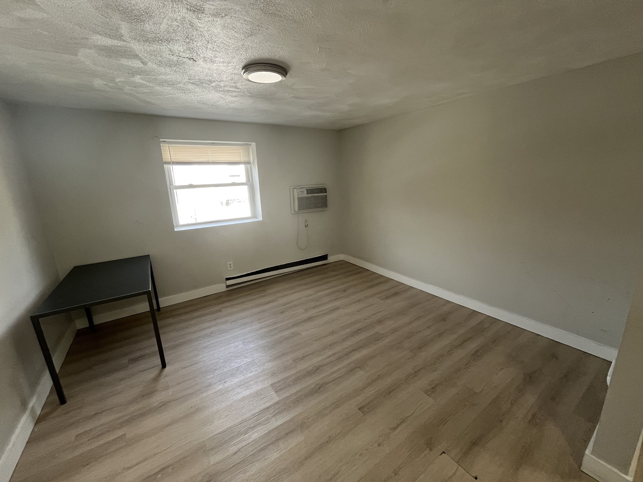 20 Hy-sil Ave, Chelsea, MA 02150 - Image 22