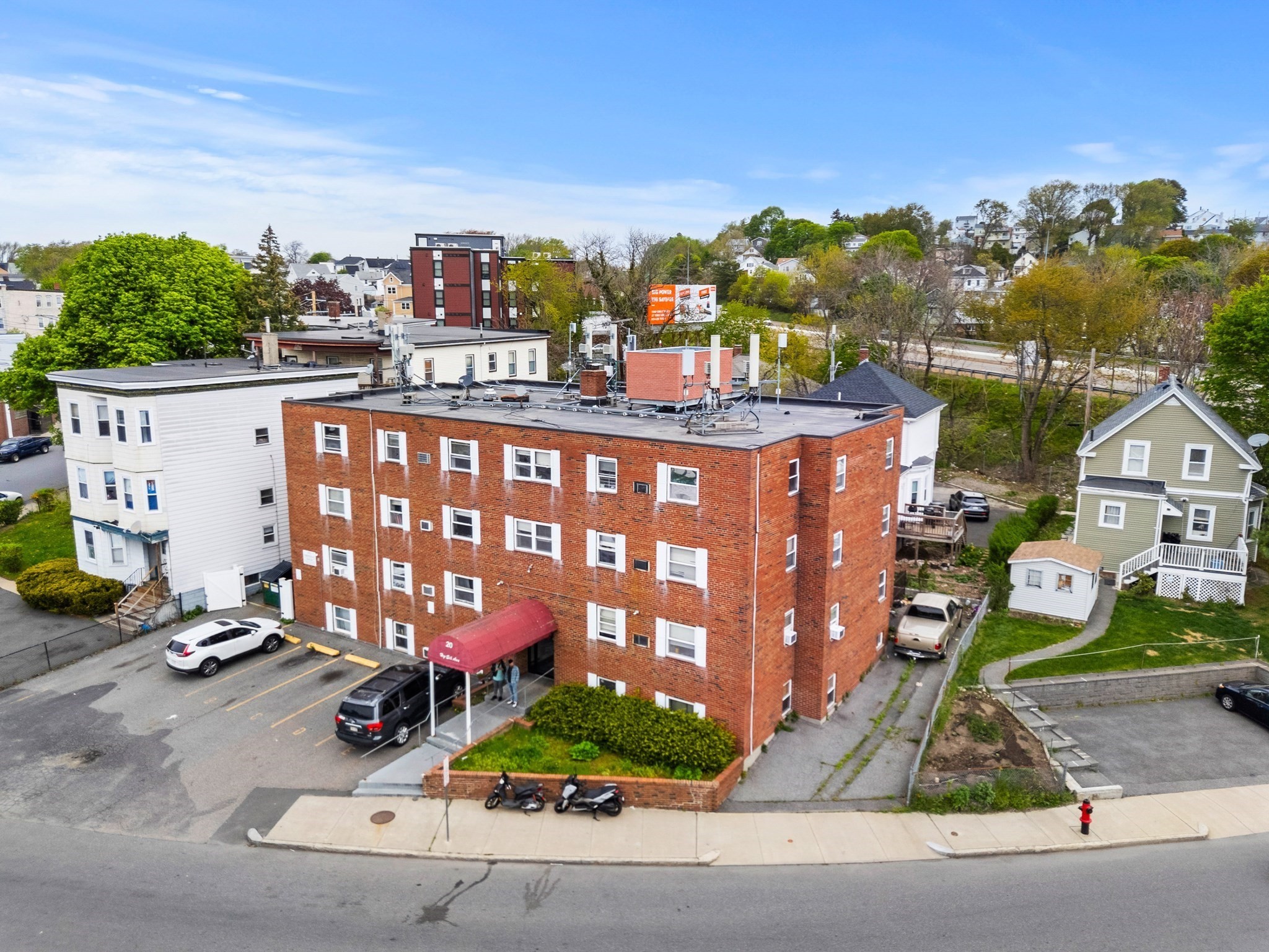 20 Hy-sil Ave, Chelsea, MA 02150 - Image 6