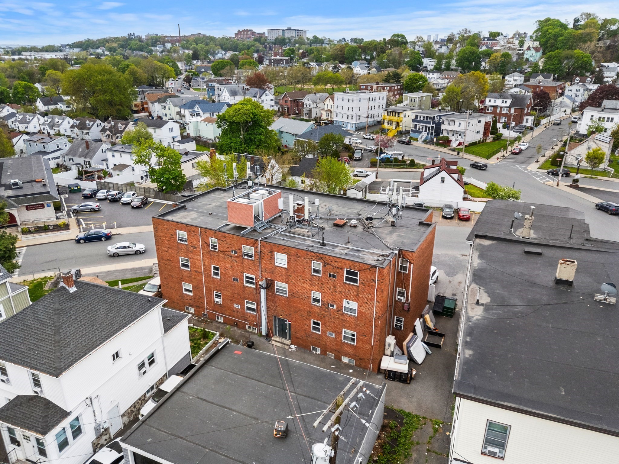 20 Hy-sil Ave, Chelsea, MA 02150 - Image 7