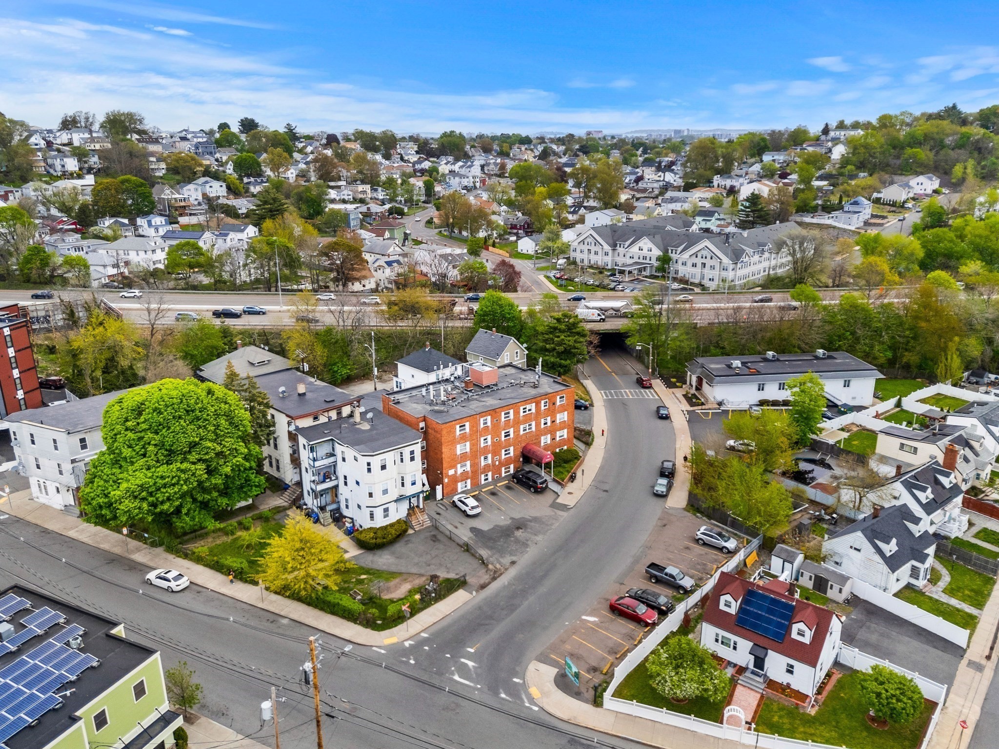 20 Hy-sil Ave, Chelsea, MA 02150 - Image 9
