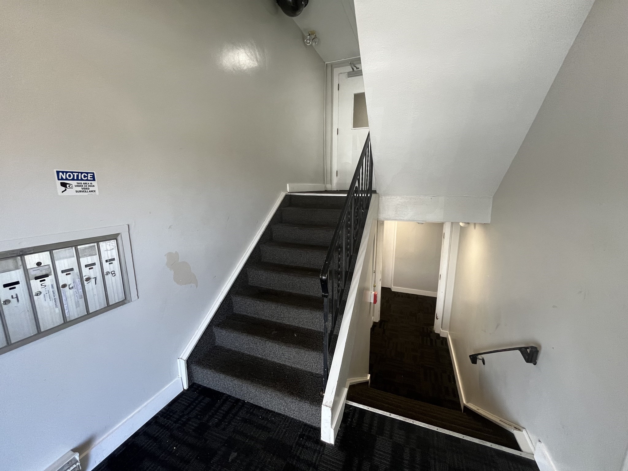20 Hy-sil Ave, Chelsea, MA 02150 - Image 10