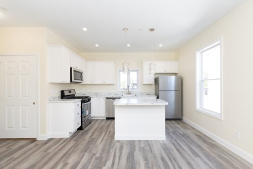 2 French Terrace, Apt 1