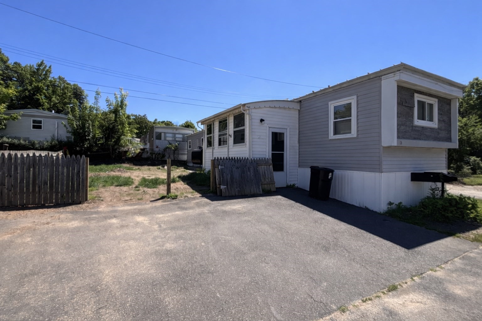 229 Miller Street Unit C9, Ludlow, MA 01056