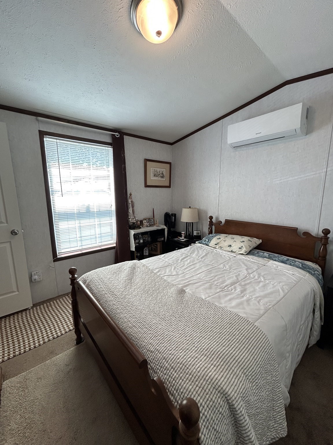96 Newbury Unit 9B, Danvers, MA 01960