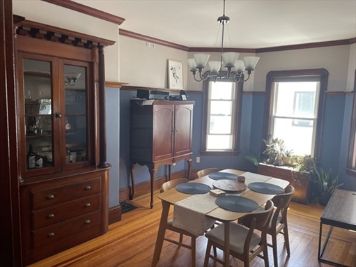 29 Fairmount Avenue, Apt 2