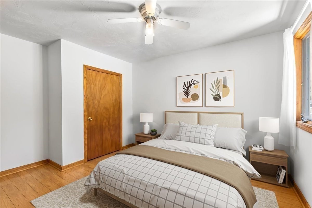 20 Bullard Street., Sharon, MA 02067 - Image 11