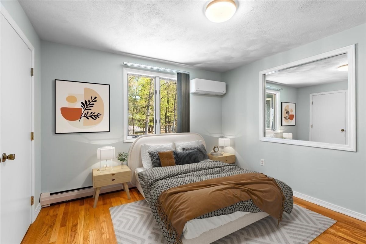 20 Bullard Street., Sharon, MA 02067 - Image 13